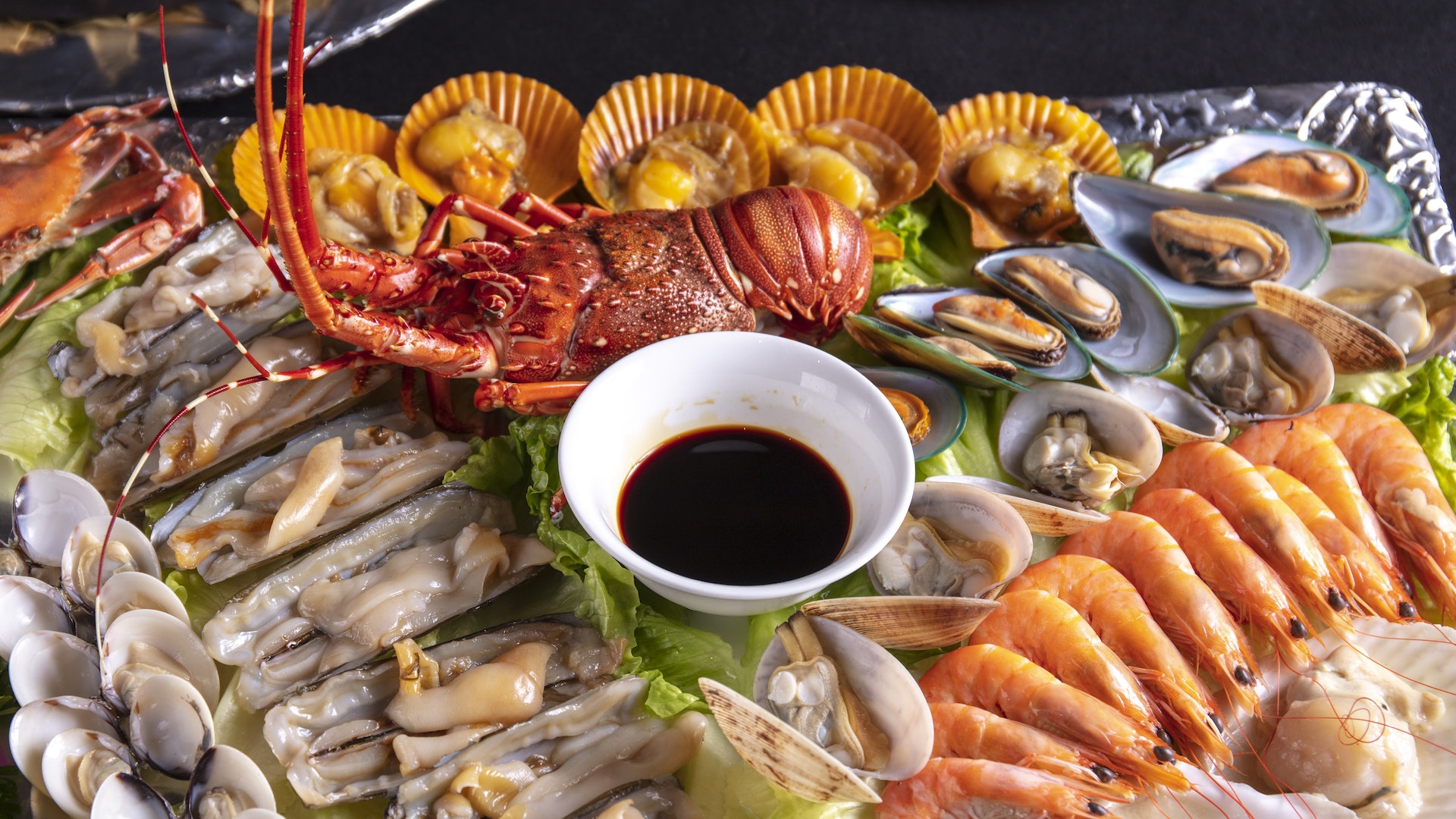 寧夏餐廳「蔥薑費」竟佔菜價60% 專家籲食客審視「霸王條款」 寧夏餐廳「蔥薑費」竟佔菜價60% 專家籲食客審視「霸王條款」