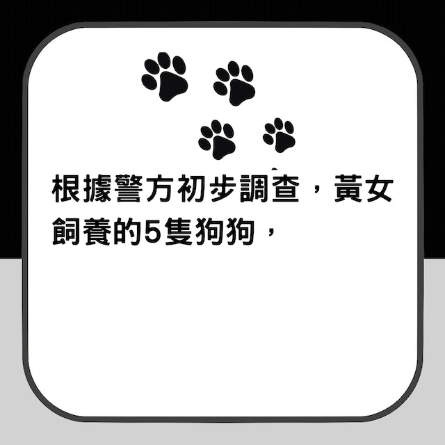 https://cdn.hk01.com/di/media/images/dw/20230128/696017231133413376756902.png/xOFxv4Y9sGQDqGEbjTptmldNKmbk10YNKsO7mCrDu5g?v=w640