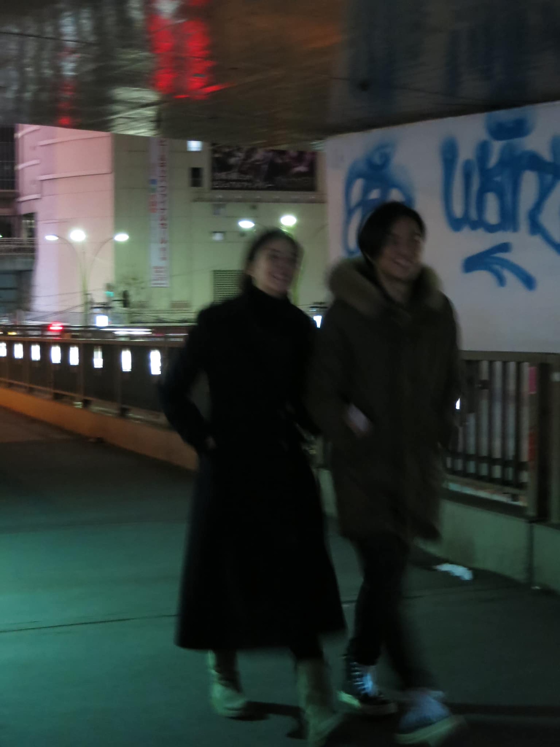 凍齡女星|蒙嘉慧與鄭伊健十分恩愛!(蒙嘉慧 Yoyo Mung@ Facebook 圖片) 凍齡女星|蒙嘉慧與鄭伊健十分恩愛!(蒙嘉慧 Yoyo Mung@ Facebook 圖片)