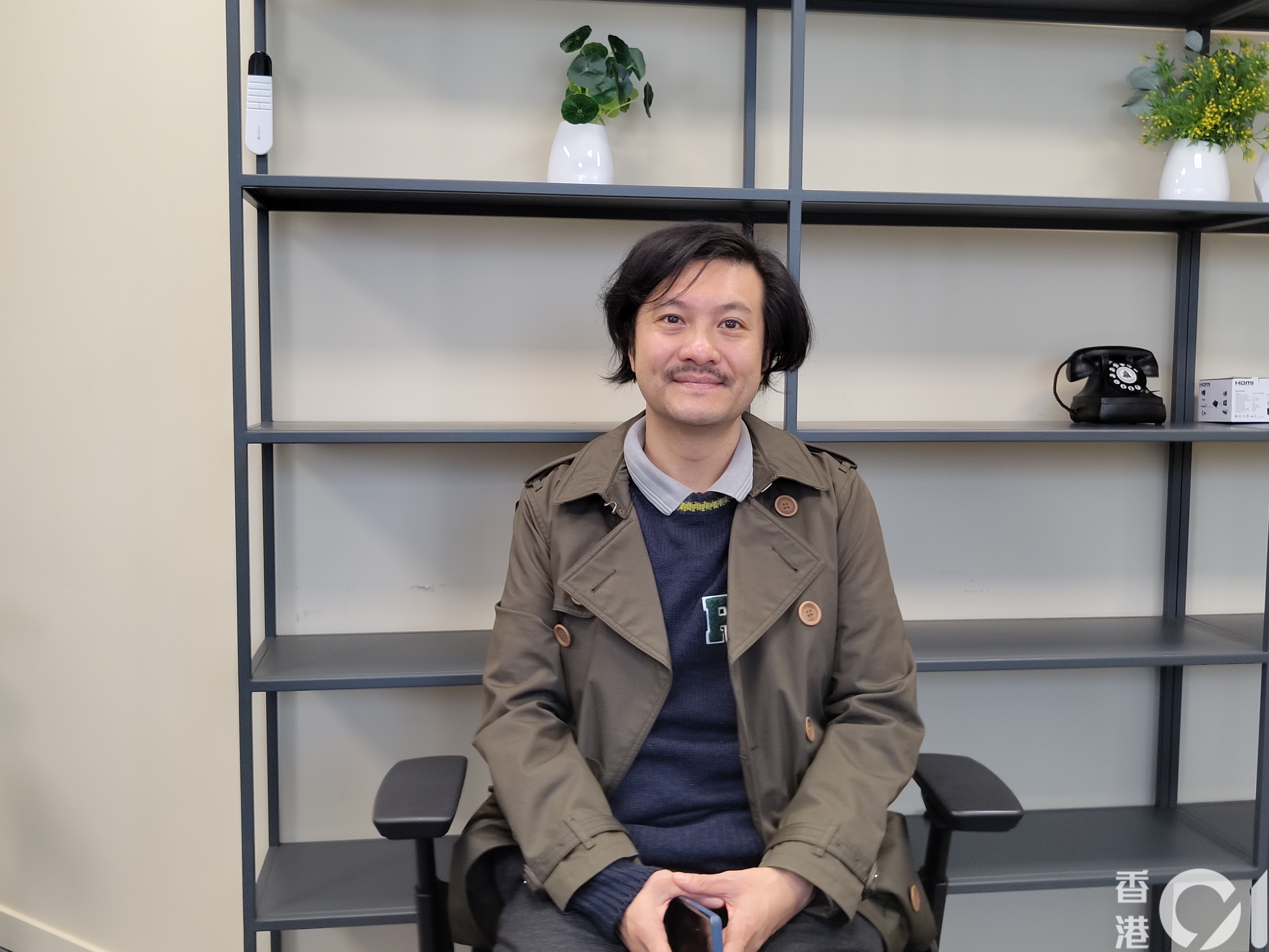 Әйелдер дәретханада жыныстық қатынасқа түседі