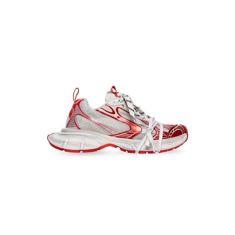 Balenciaga 3XL Sneaker（Balenciaga官網）