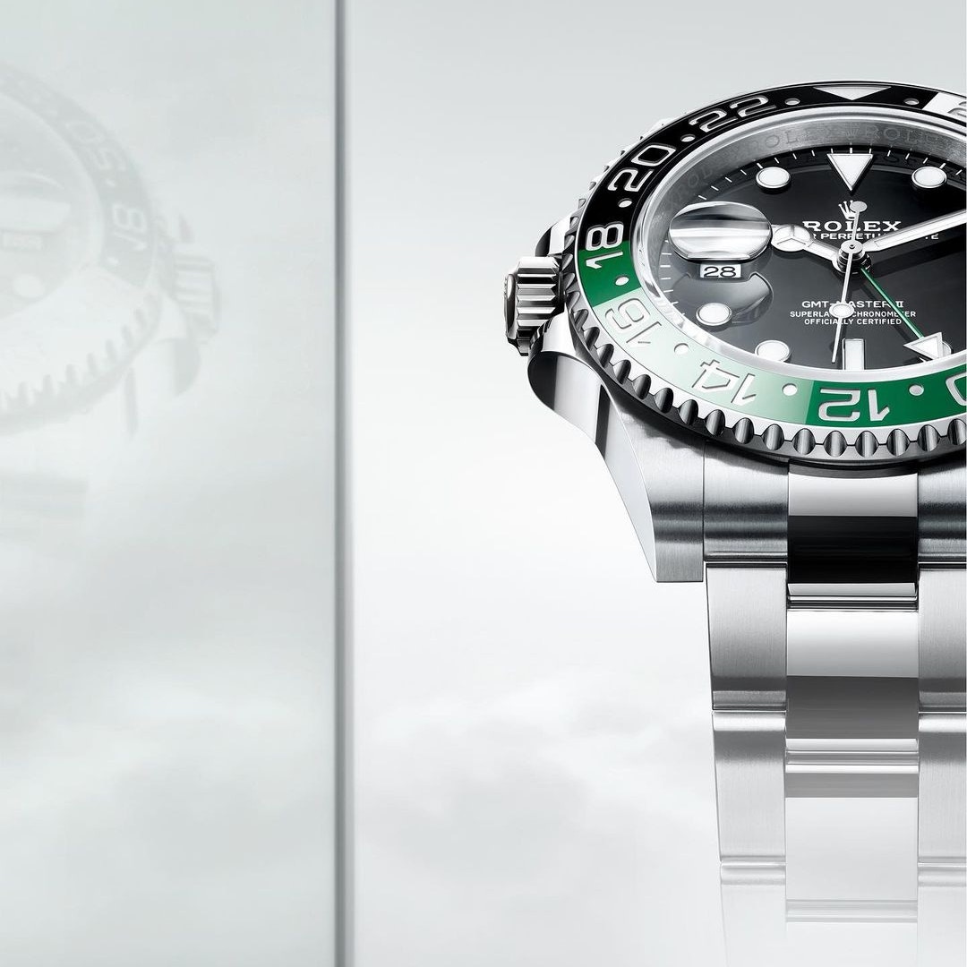 瑞士鐘錶2022出口統計報告出爐香港僅次中國美國創歷史新高