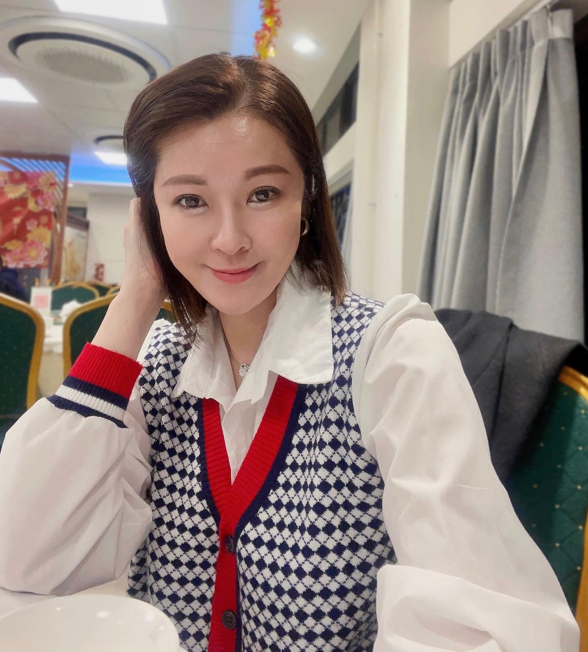 (IG圖片) (IG圖片)