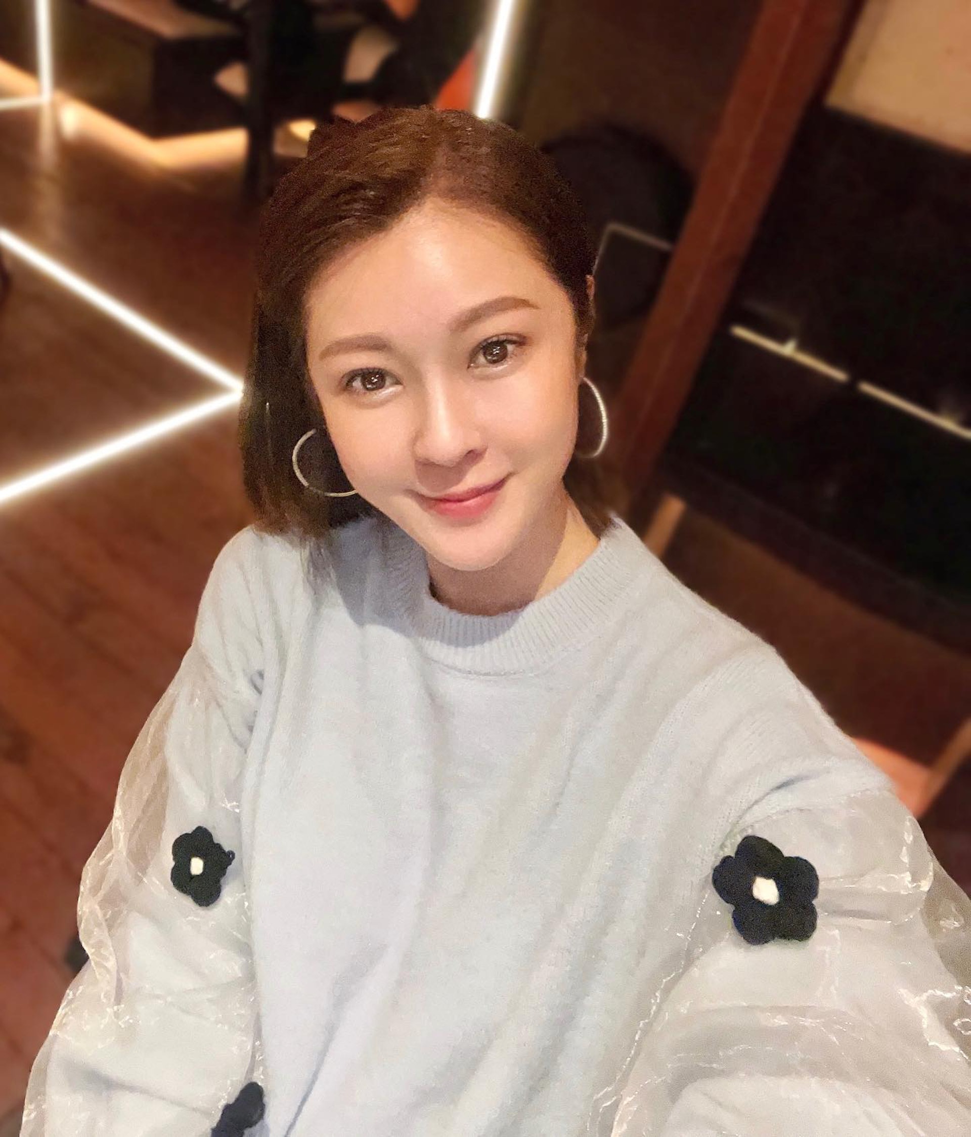 (IG圖片) (IG圖片)