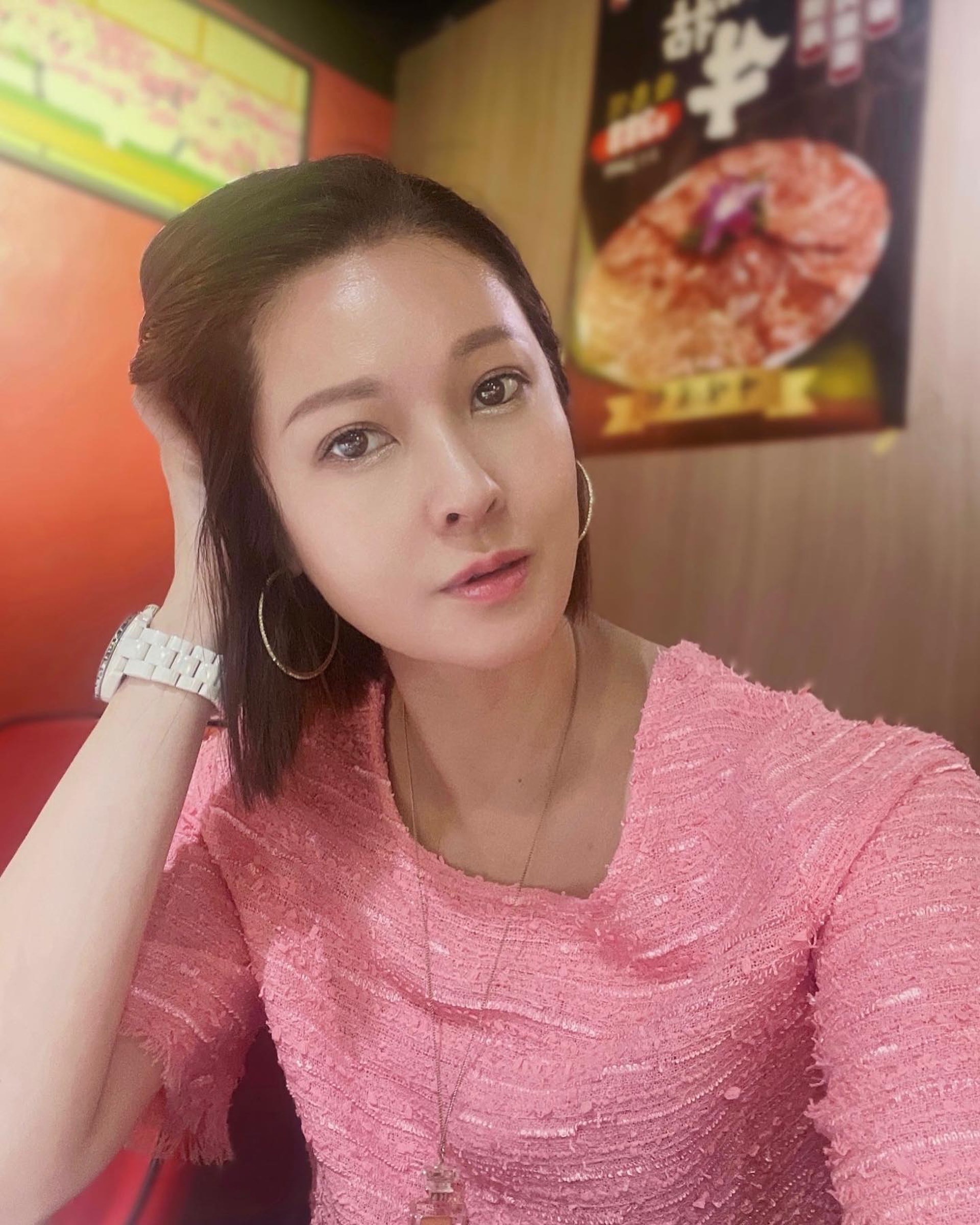 (IG圖片) (IG圖片)