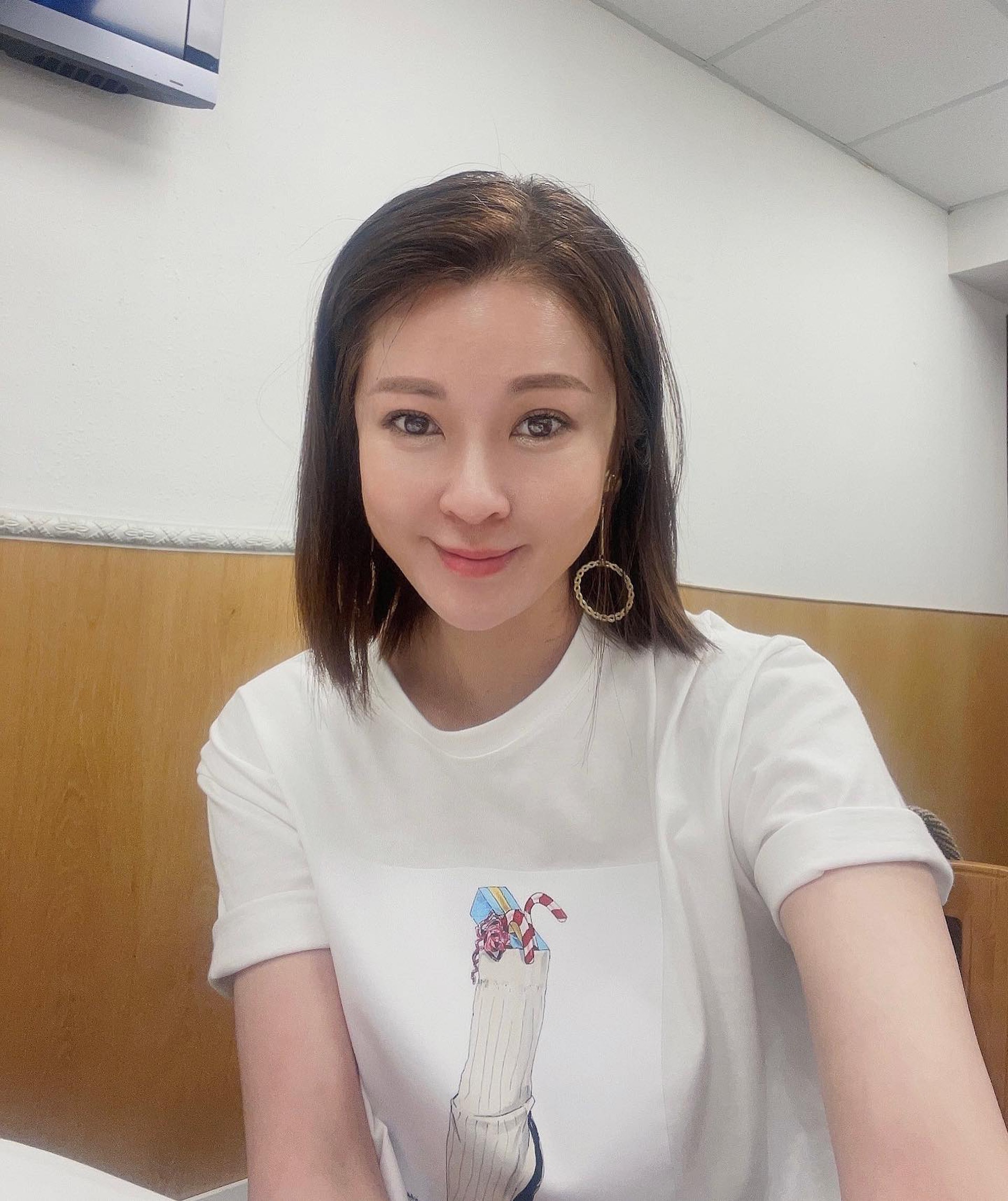 (IG圖片) (IG圖片)