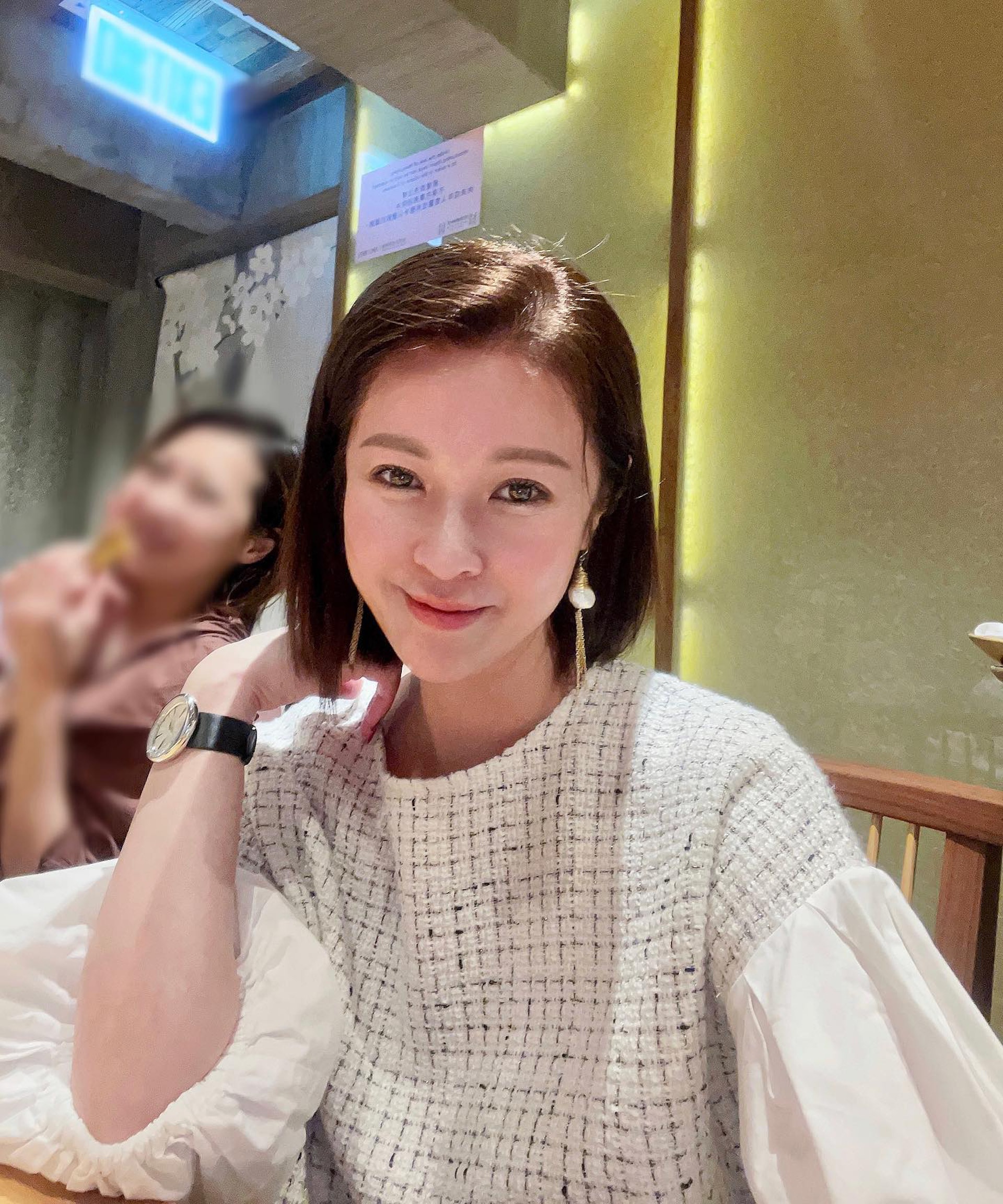 (IG圖片) (IG圖片)