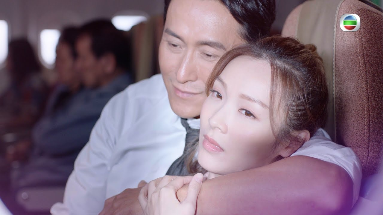 婚姻|人妻行房如受刑 一原因對丈夫沒性慾 甚至寧願丈夫有小三 婚姻|人妻行房如受刑 一原因對丈夫沒性慾 甚至寧願丈夫有小三