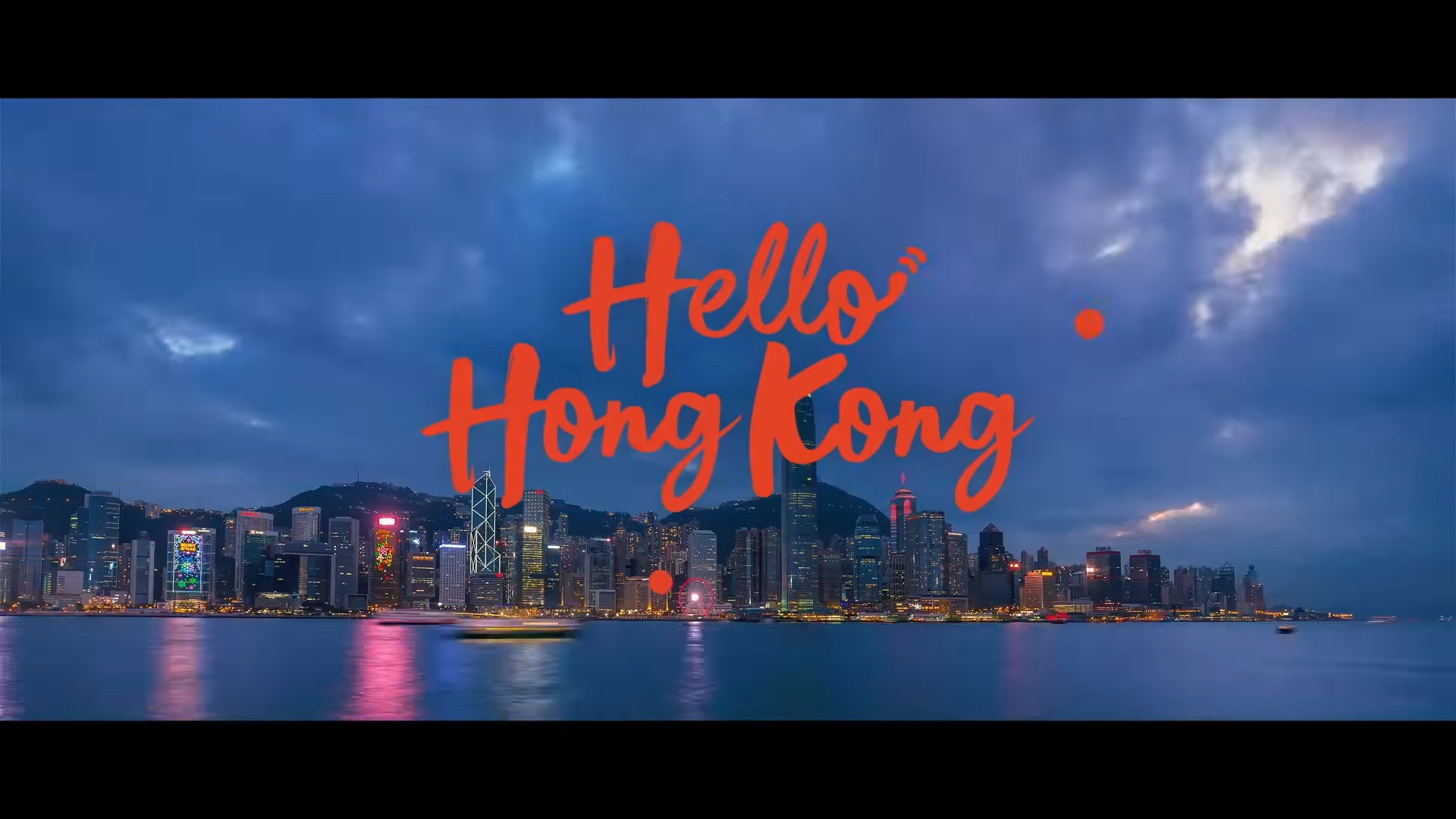 旅發局影片 旅發局影片