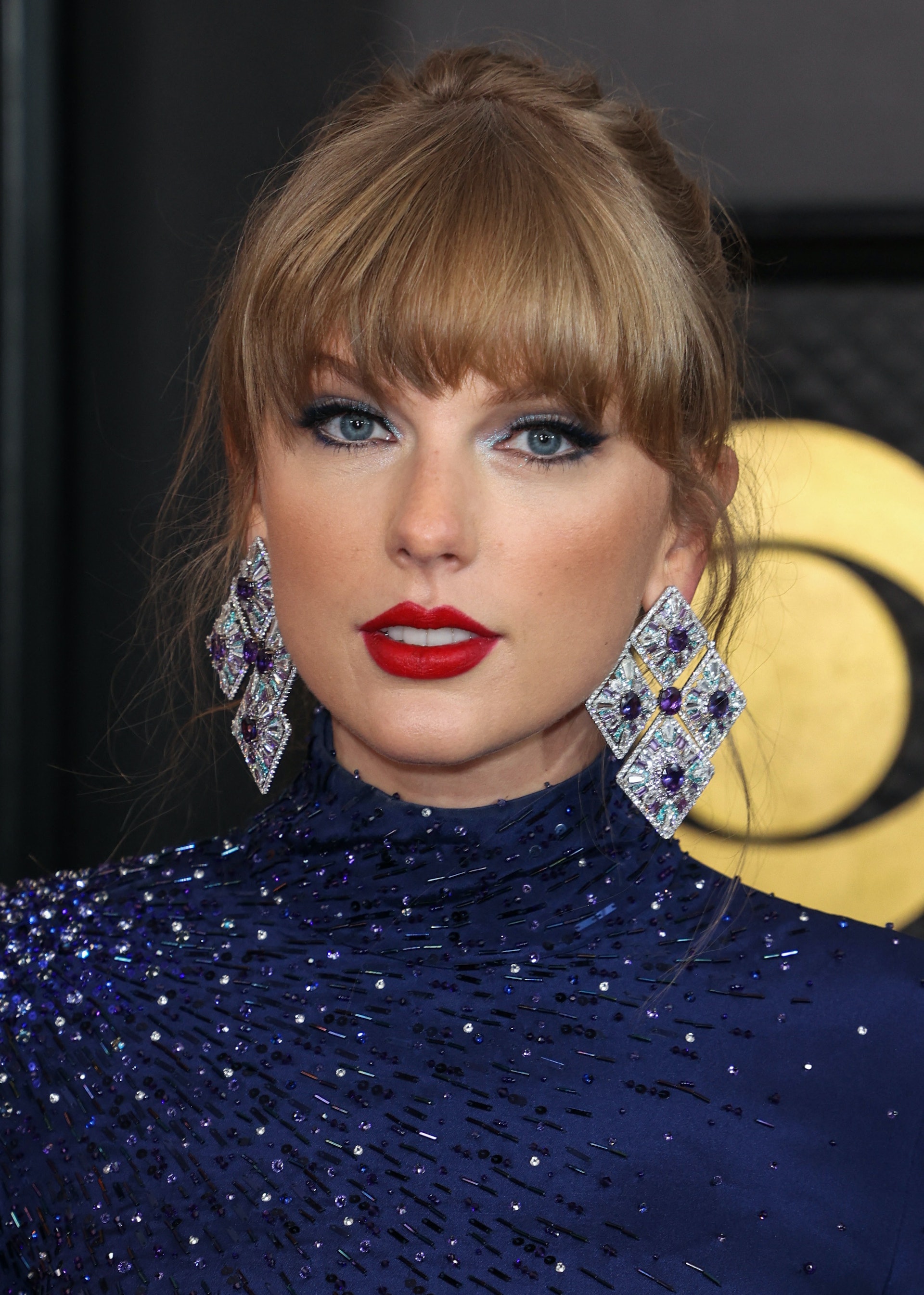 Taylor Swift(Reuters) Taylor Swift(Reuters)