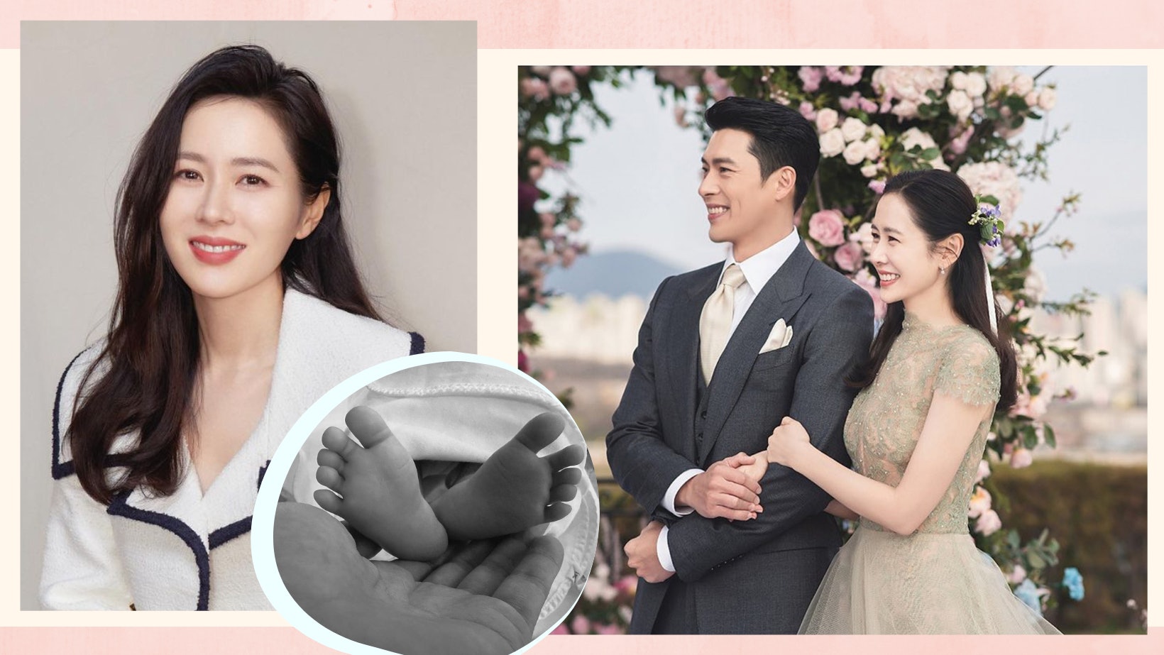 3種面相晚婚更幸福 三顴有肉遲婚更美滿、眉心有直紋早婚倍坎坷 3種面相晚婚更幸福 三顴有肉遲婚更美滿、眉心有直紋早婚倍坎坷