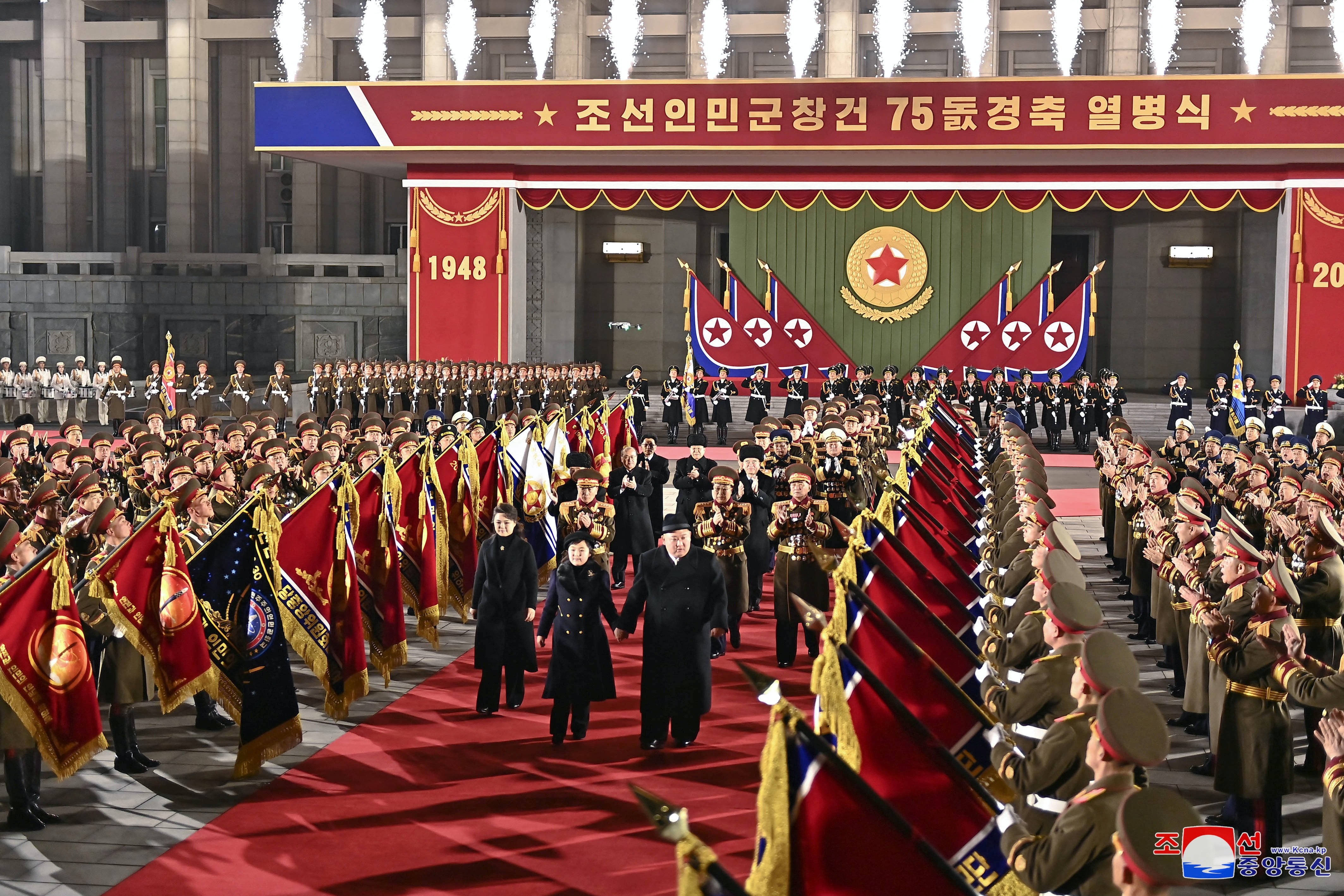 https://cdn.hk01.com/di/media/images/dw/20230209/700309216015421440960374.jpeg/dQGhQrDgkFmnARP9k0TIEYkPmVpUgYnoJC71QCQu9UA?v=w1920