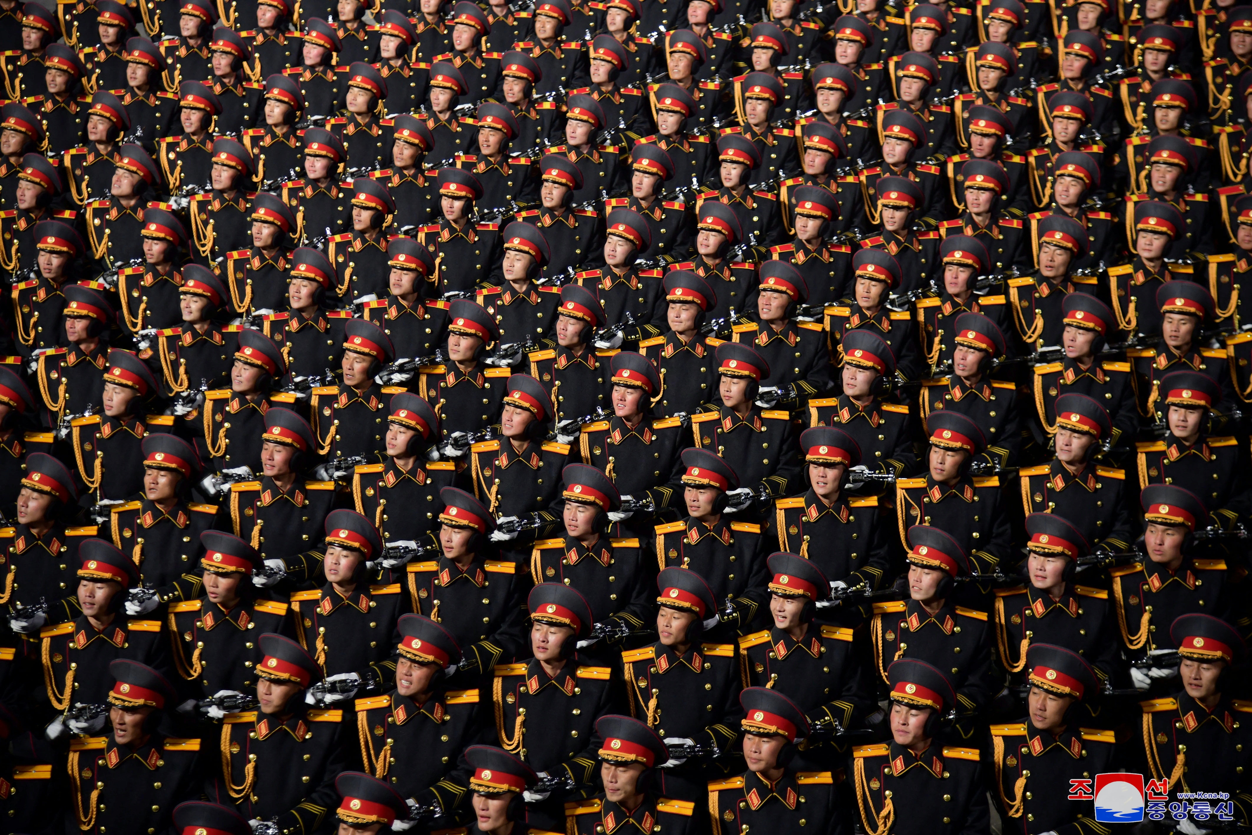 https://cdn.hk01.com/di/media/images/dw/20230209/700309889330974720917504.jpeg/3jAbSdipVho4R7BMoR5MqVCTWz9ouglpzIaoCMyGqAg?v=w1920