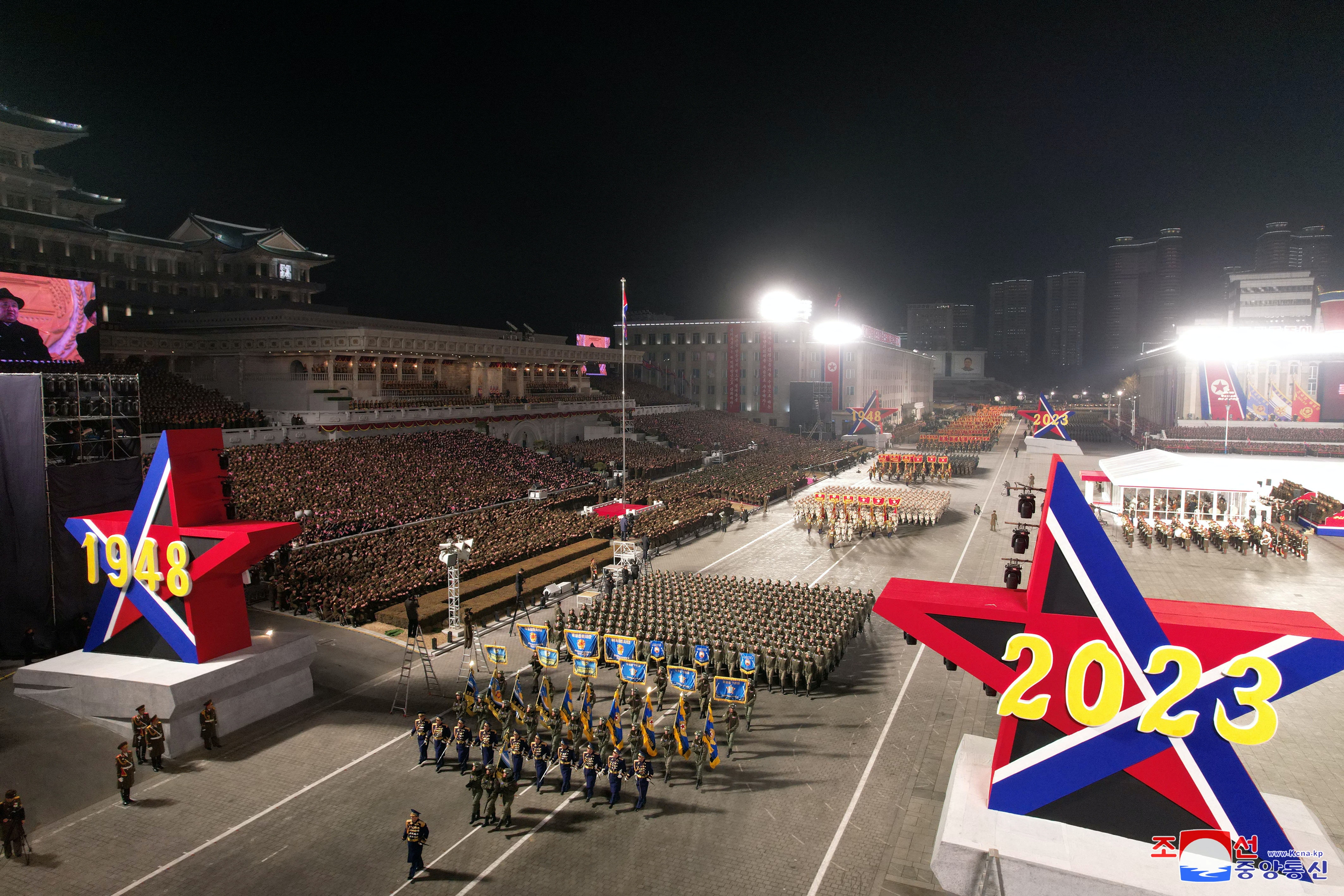 https://cdn.hk01.com/di/media/images/dw/20230209/700309895358451712608375.jpeg/1xDMblG6Xq2qQnLTUnO3WgGVg9w1buuopCX4e6Ql-Hs?v=w1920