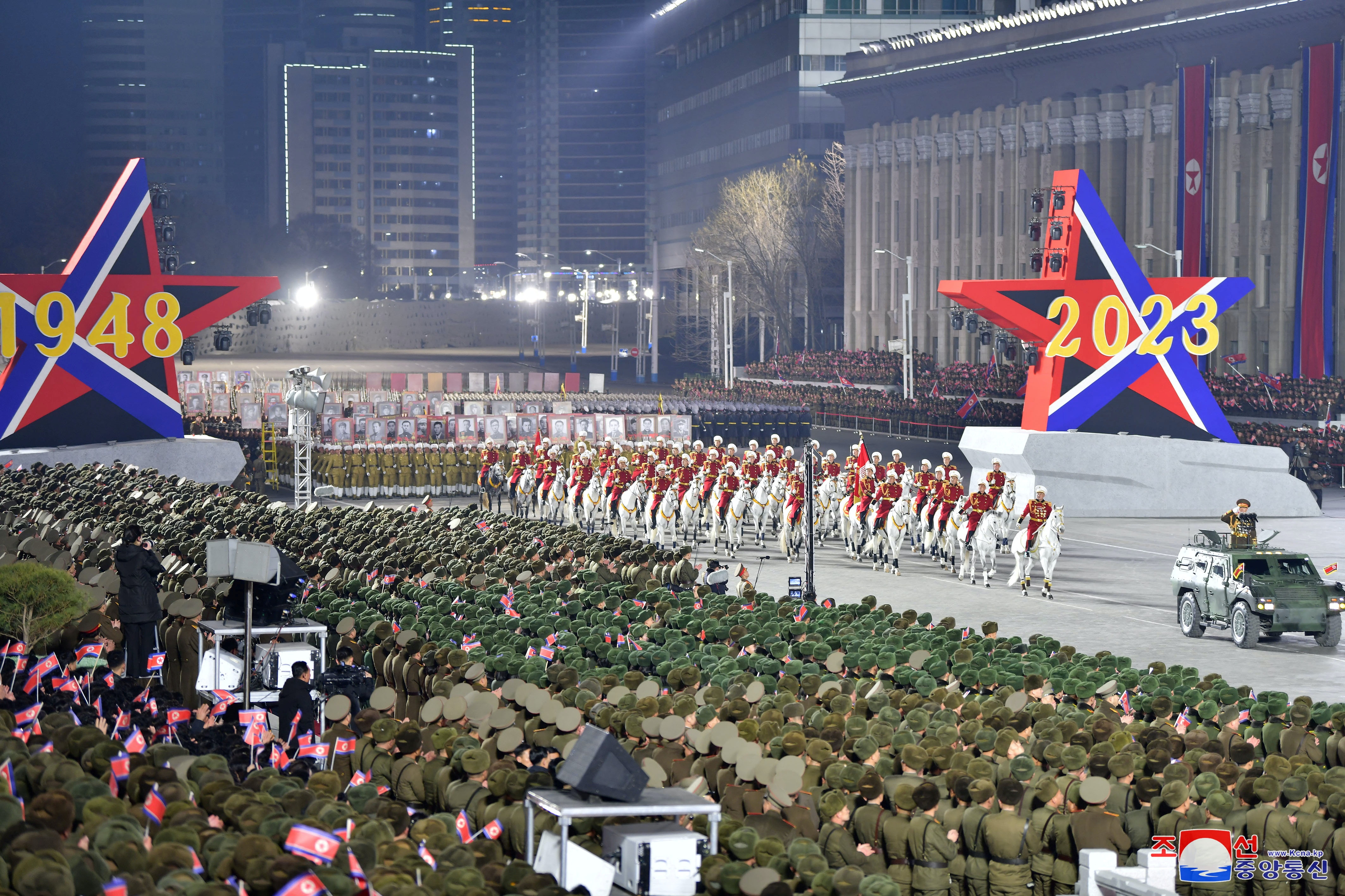 https://cdn.hk01.com/di/media/images/dw/20230209/700309898609168384962143.jpeg/0-tqQ5i-kH5GKrNHm9rNsqa2EWDUug_vgsejAoLHowI?v=w1920