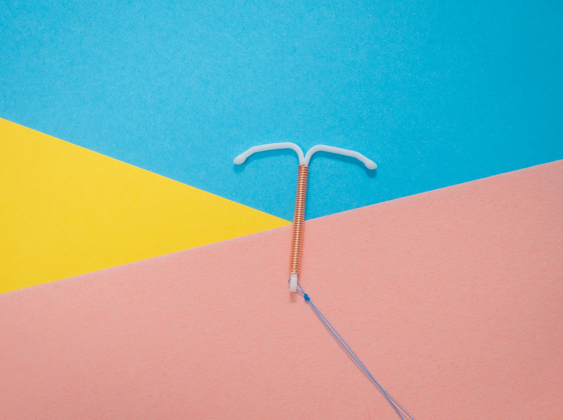 (Unsplash) (Unsplash)
