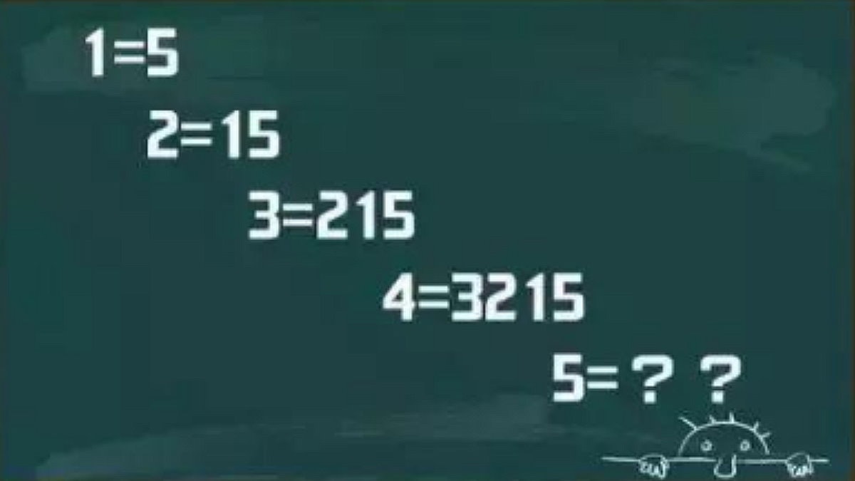 IQ 1 5 2 15 3 215 4 3215 5 iq-1-5-2-15-3-215-4-3215-5