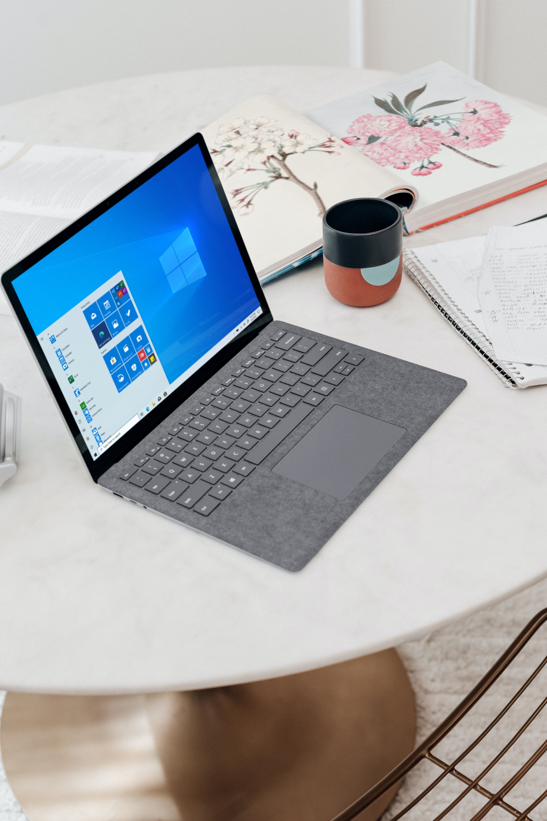 Microsoft Edge 瀏覽器新功能「Drop」(圖:Windows/unsplash) Microsoft Edge 瀏覽器新功能「Drop」(圖:Windows/unsplash)