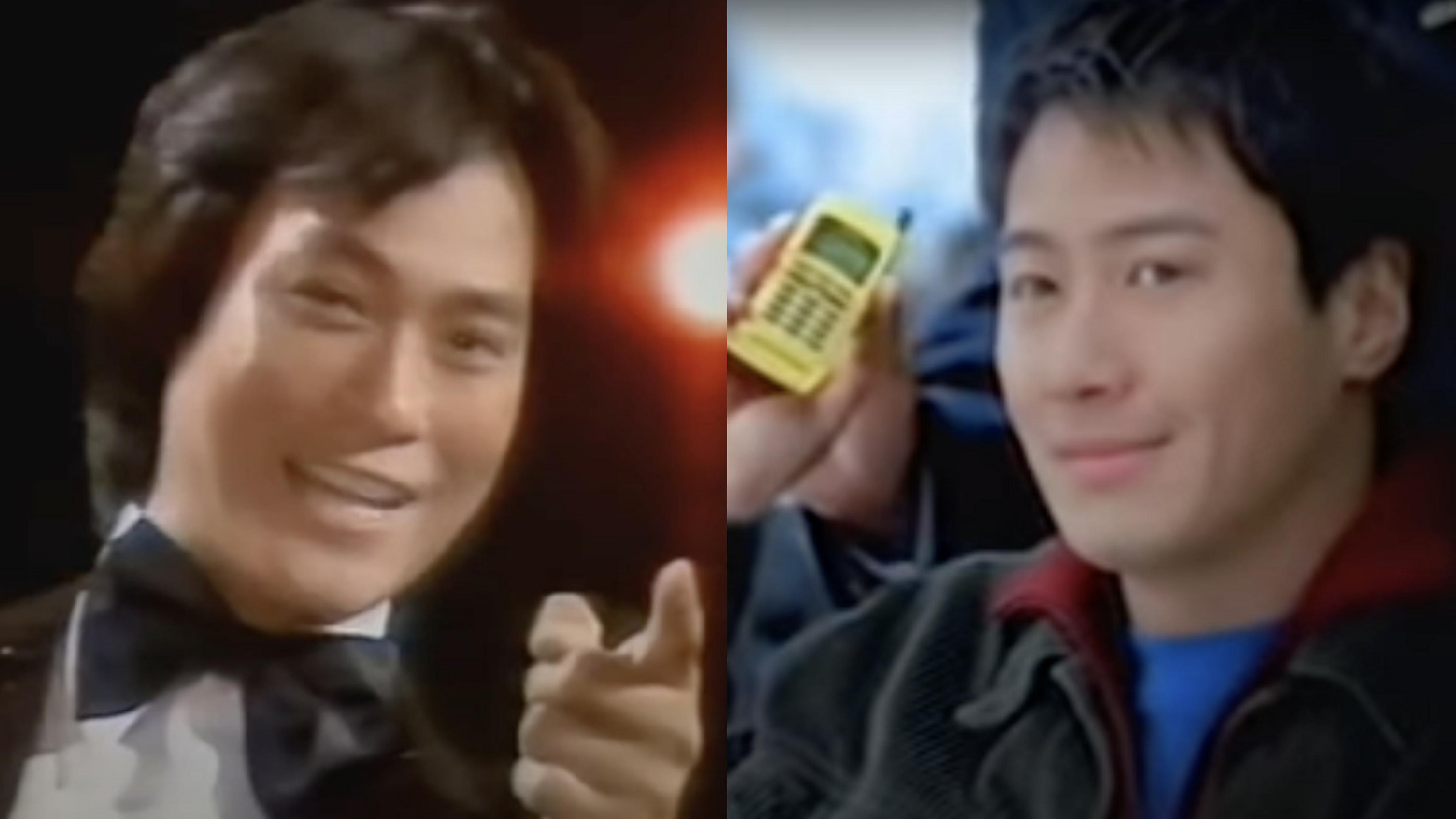 輕談淺唱不夜天｜洗腦忘不了！ Catchiest Commercial Songs