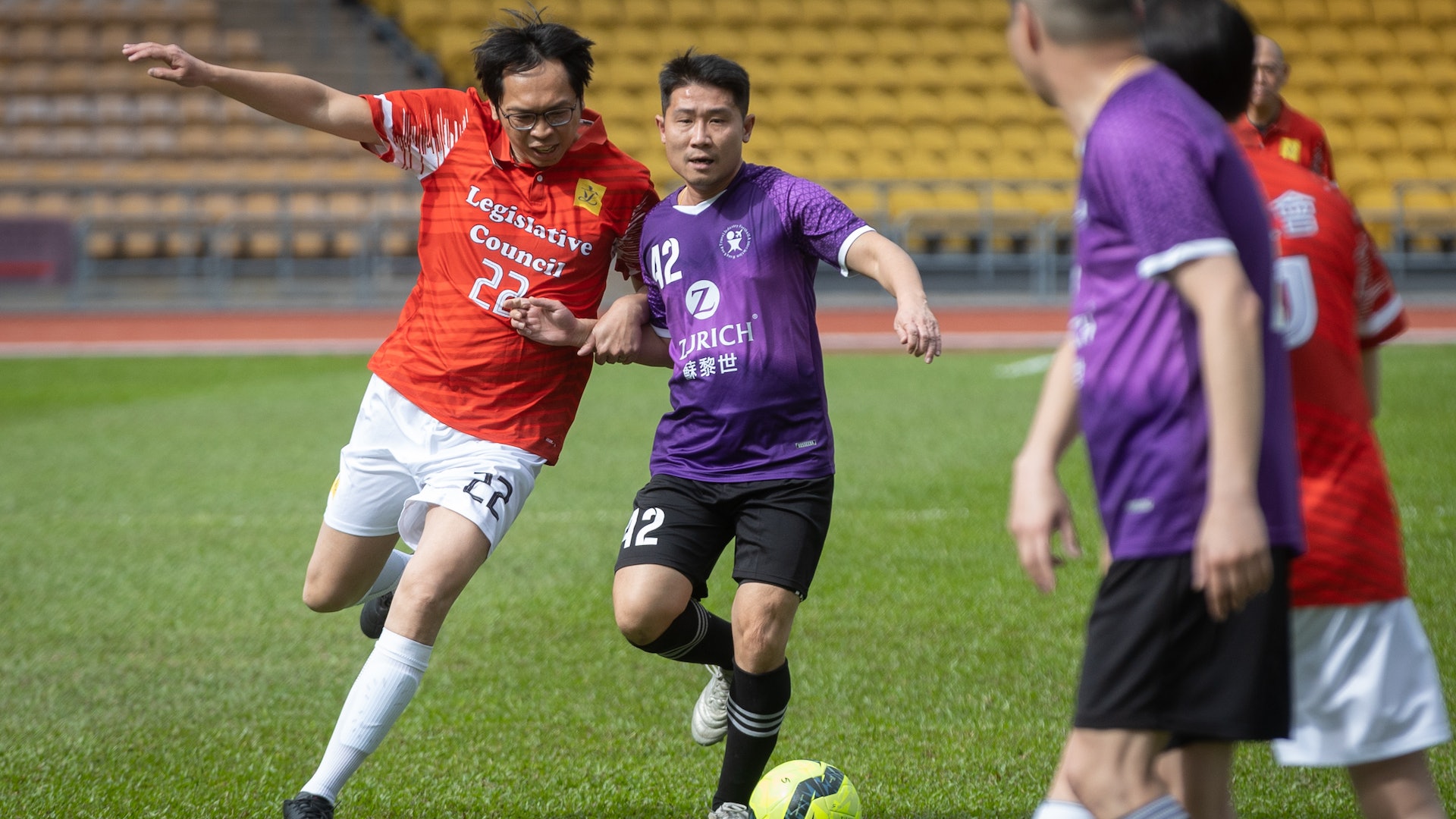 トヨタカップ 第20回~マンチェスター・ユナイテッドvsパルメイラス トヨタカップ 第20回~マンチェスター・ユナイテッドvsパルメイラス