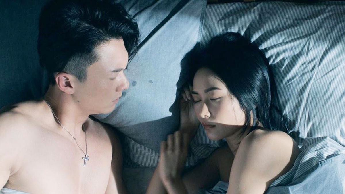 港男被指擘大眼侵犯女子　稱患「睡眠性愛症」遭判監　結局大逆轉