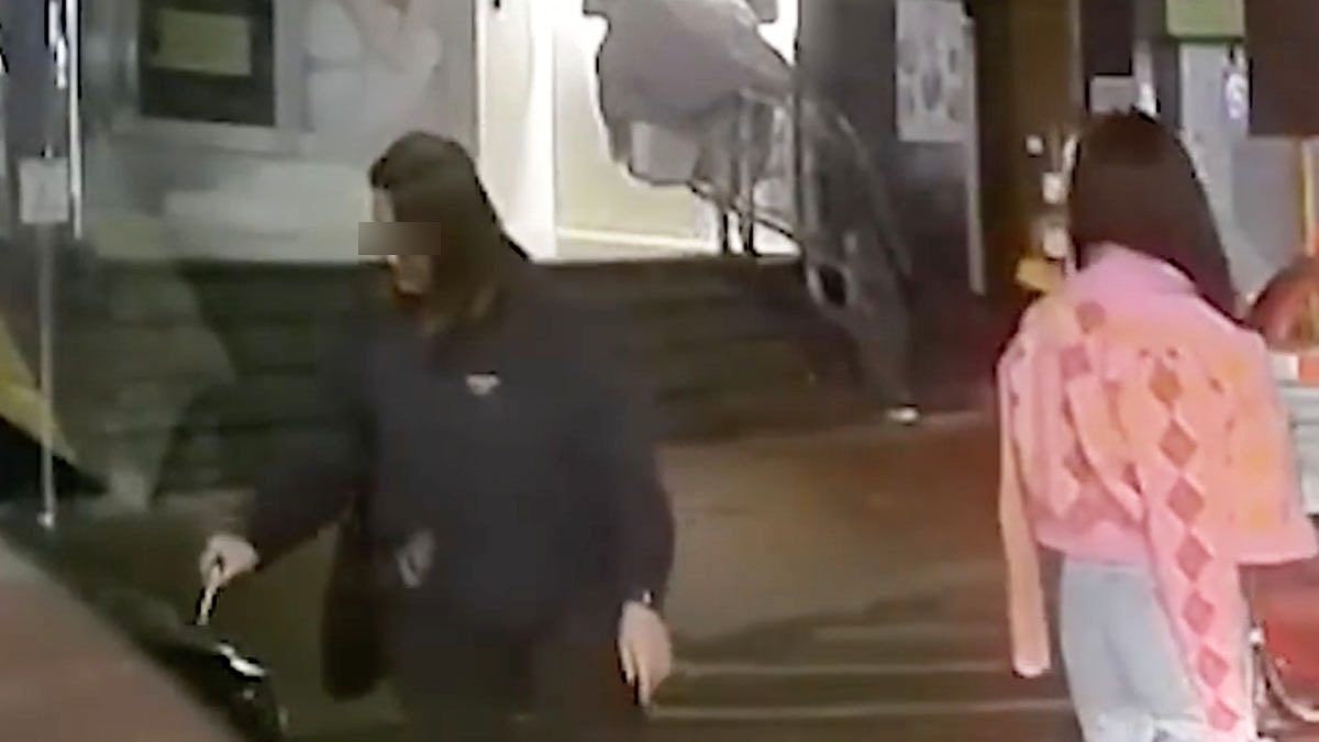 申冤？車公廟體育館驚現大字報稱被女主管逼走康文署咁回應