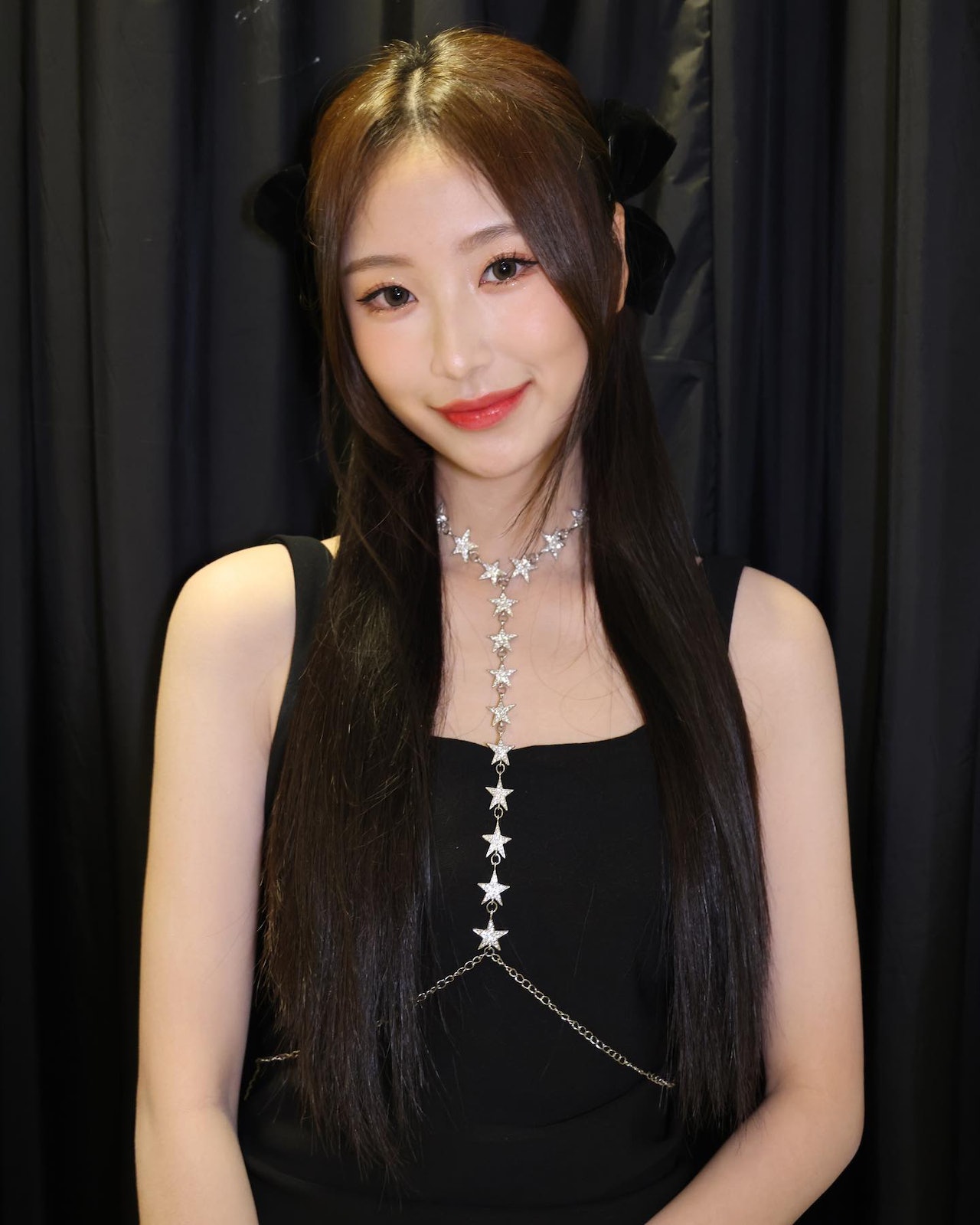 今日(2/3)是Windy的17歲生日。(IG圖片) 今日(2/3)是Windy的17歲生日。(IG圖片)