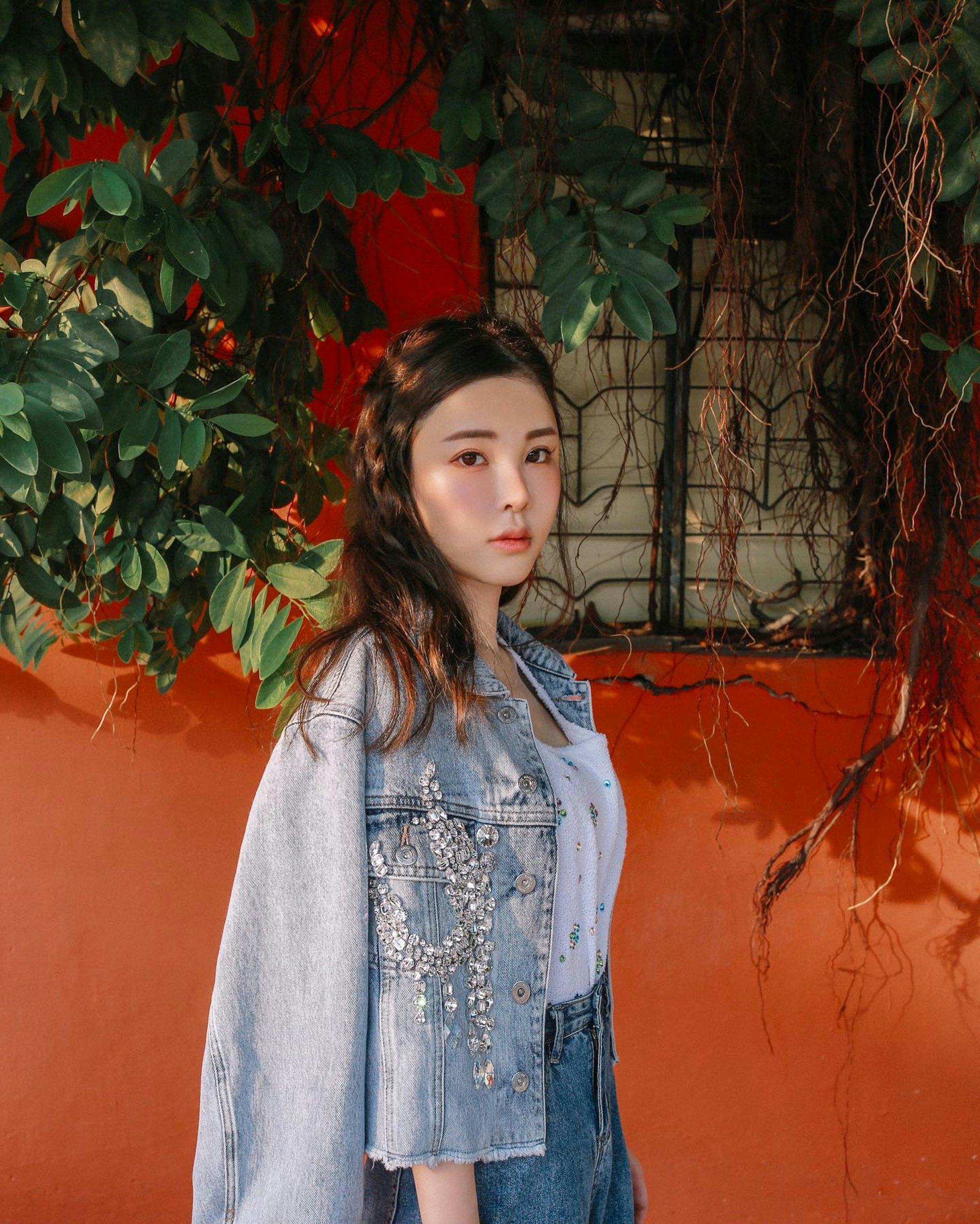 28歲名媛蔡天鳳(Abby Choi)的肢解烹屍案震驚各界。(IG:@xxabbyc) 28歲名媛蔡天鳳(Abby Choi)的肢解烹屍案震驚各界。(IG:@xxabbyc)