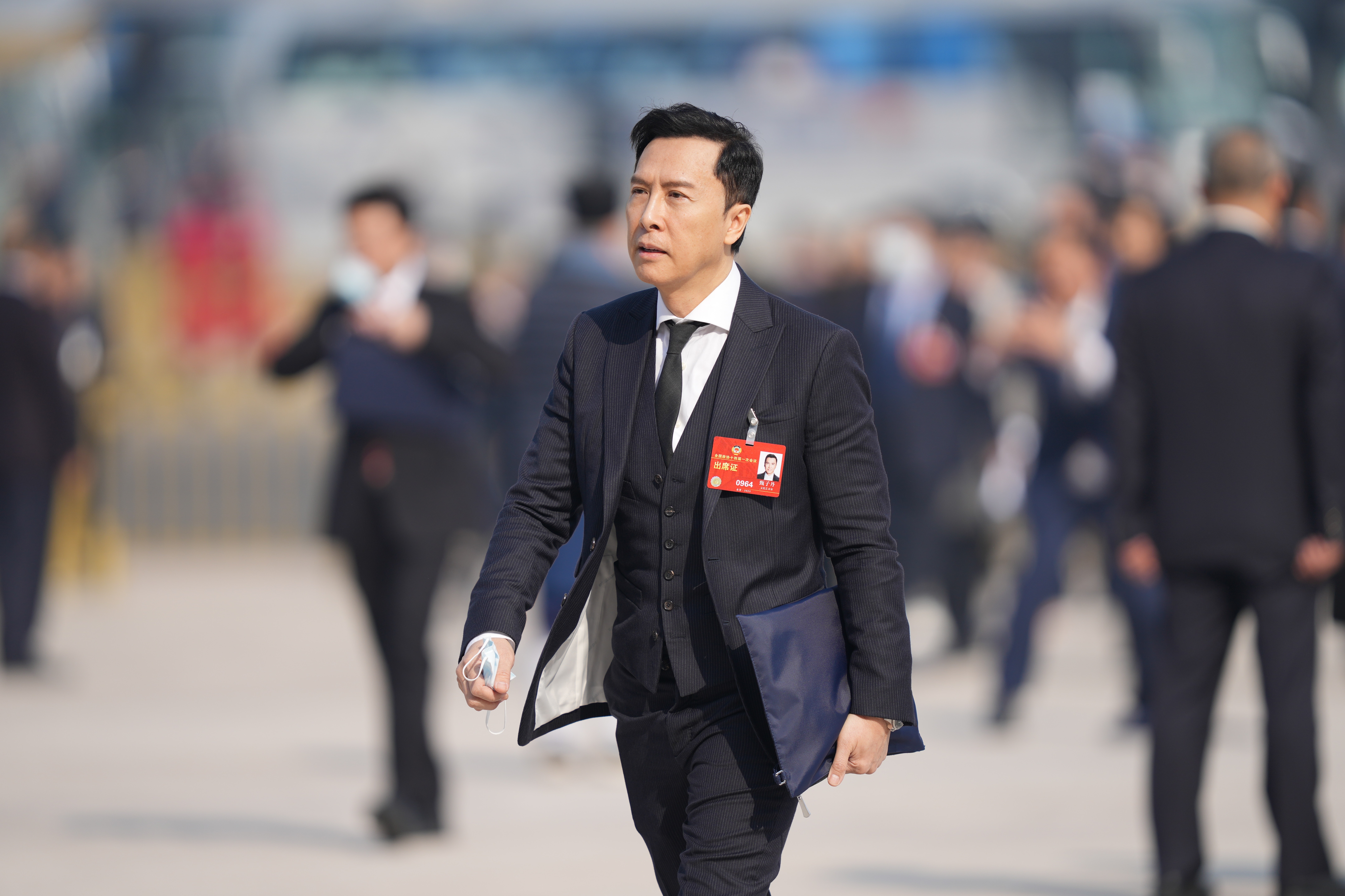 J_ItrRDxHxDu7vUC38kn2uFRy7g7qSNkl2B-_5dgfv8