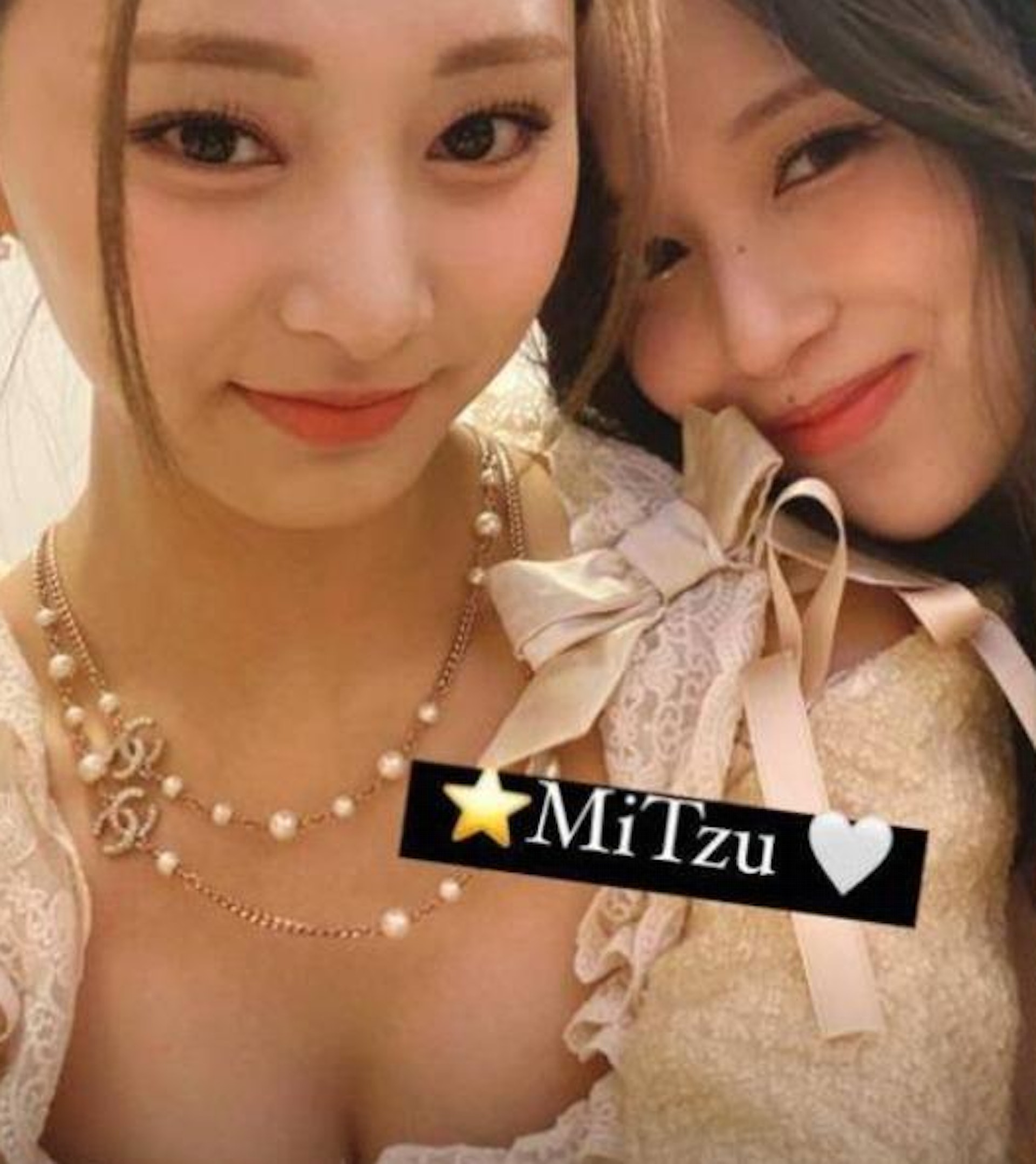 Twice子瑜(instagram@thinkaboutzu) Twice子瑜(instagram@thinkaboutzu)