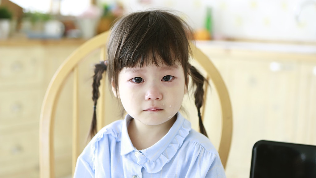 教養|孩子駁嘴反叛難教?先別爆發情緒 試用「3部曲」跟他溝通 教養|孩子駁嘴反叛難教?先別爆發情緒 試用「3部曲」跟他溝通