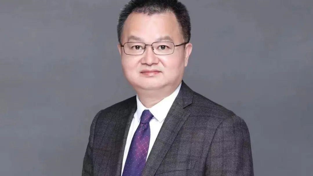 ChatGPT|武漢大學校長:不贊成高校禁止使用 應「堵不如疏」 ChatGPT|武漢大學校長:不贊成高校禁止使用 應「堵不如疏」