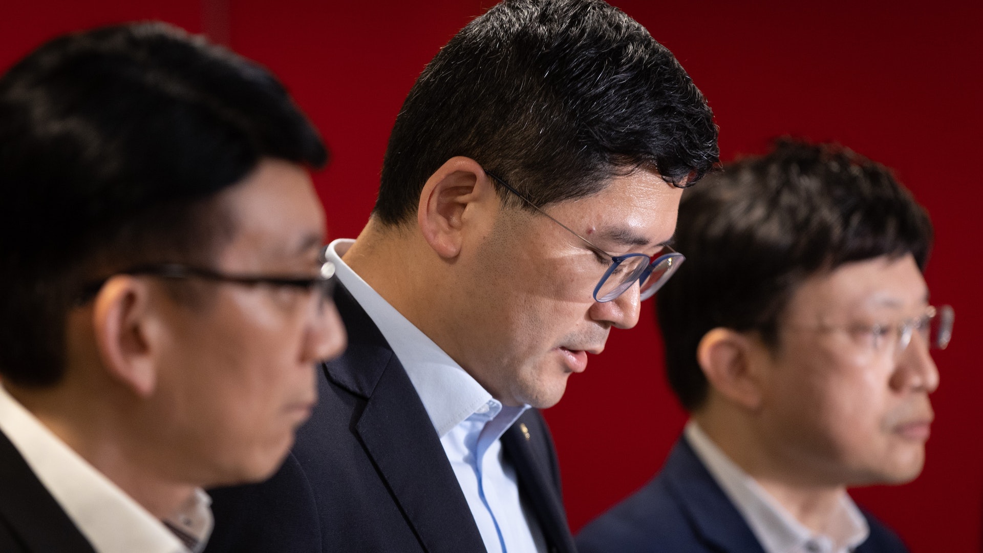醫管局分次序檢查設施 優先查懸掛2米高裝置、曾有剝落紀錄地點 醫管局分次序檢查設施 優先查懸掛2米高裝置、曾有剝落紀錄地點