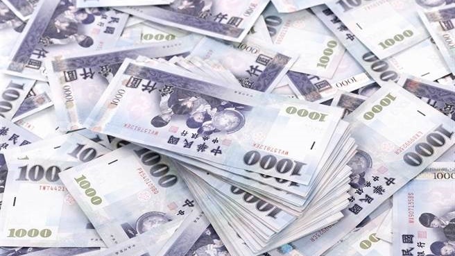 台灣普發6000元新台幣　官方擴大對象：年底前出生新生兒也可領