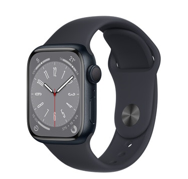 Apple Watch S8（Apple）
