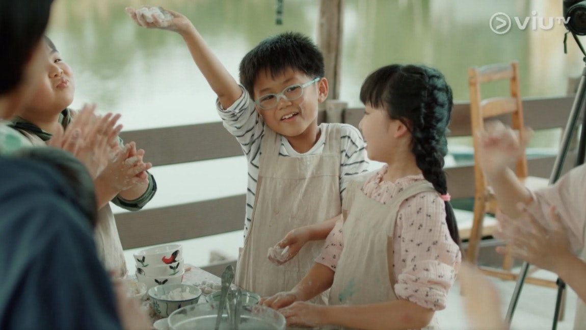 教養|孩子做錯事更發脾氣?別跟他們原地爆炸 2招不用鬧更有效 教養|孩子做錯事更發脾氣?別跟他們原地爆炸 2招不用鬧更有效