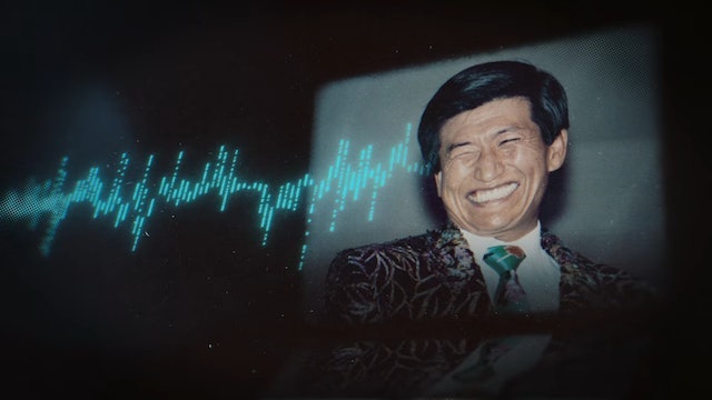 攝理教主涉性侵|教會二把手默認鄭明析有犯罪:要面對真相 攝理教主涉性侵|教會二把手默認鄭明析有犯罪:要面對真相