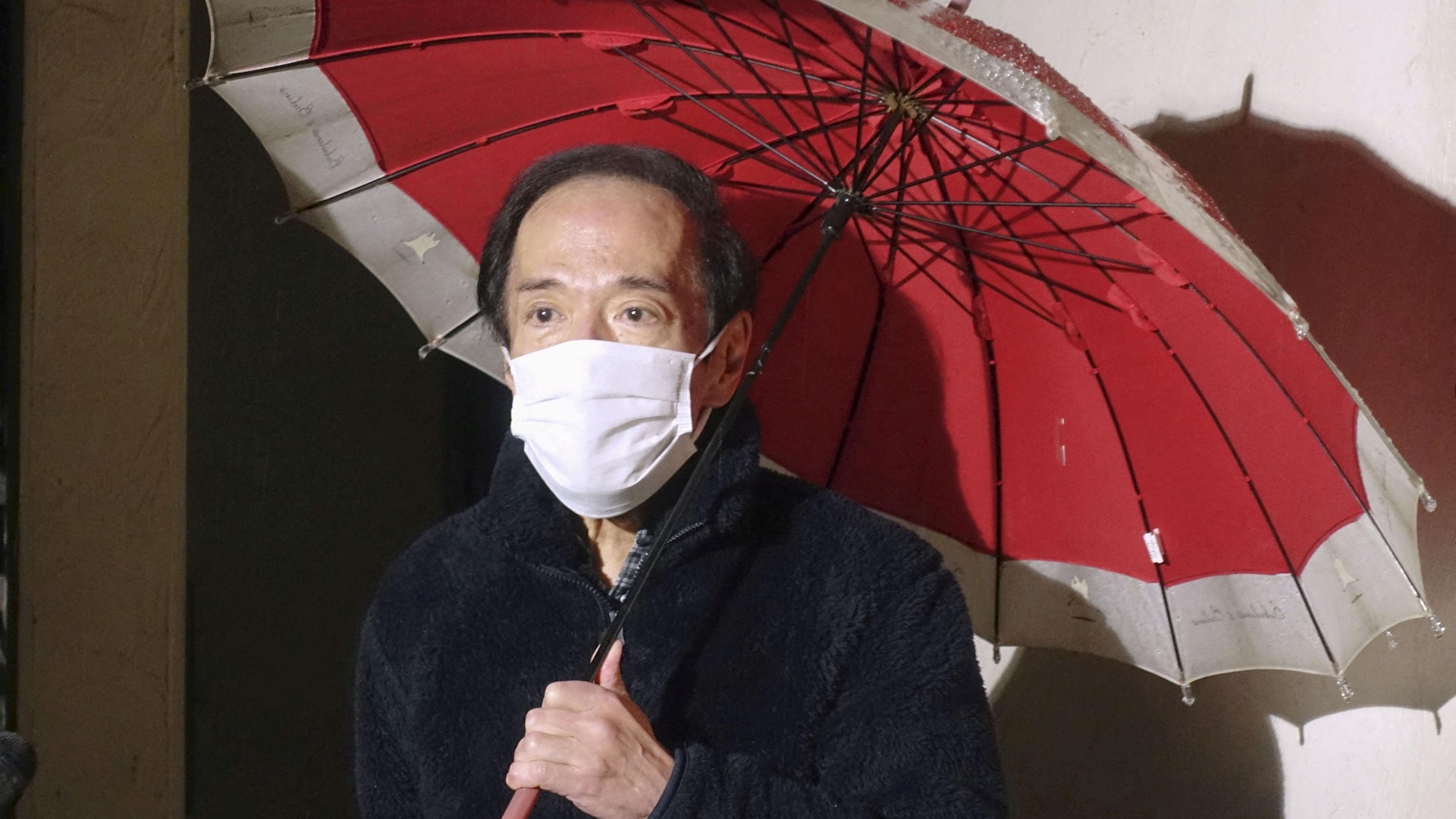 植田和男將任日本央行行長 維持貨幣寬鬆政策 植田和男將任日本央行行長 維持貨幣寬鬆政策
