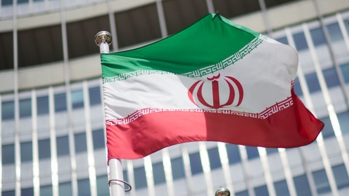 以色列傳襲擊伊朗核設施 IAEA:德黑蘭或加快發展核武 以色列傳襲擊伊朗核設施 IAEA:德黑蘭或加快發展核武