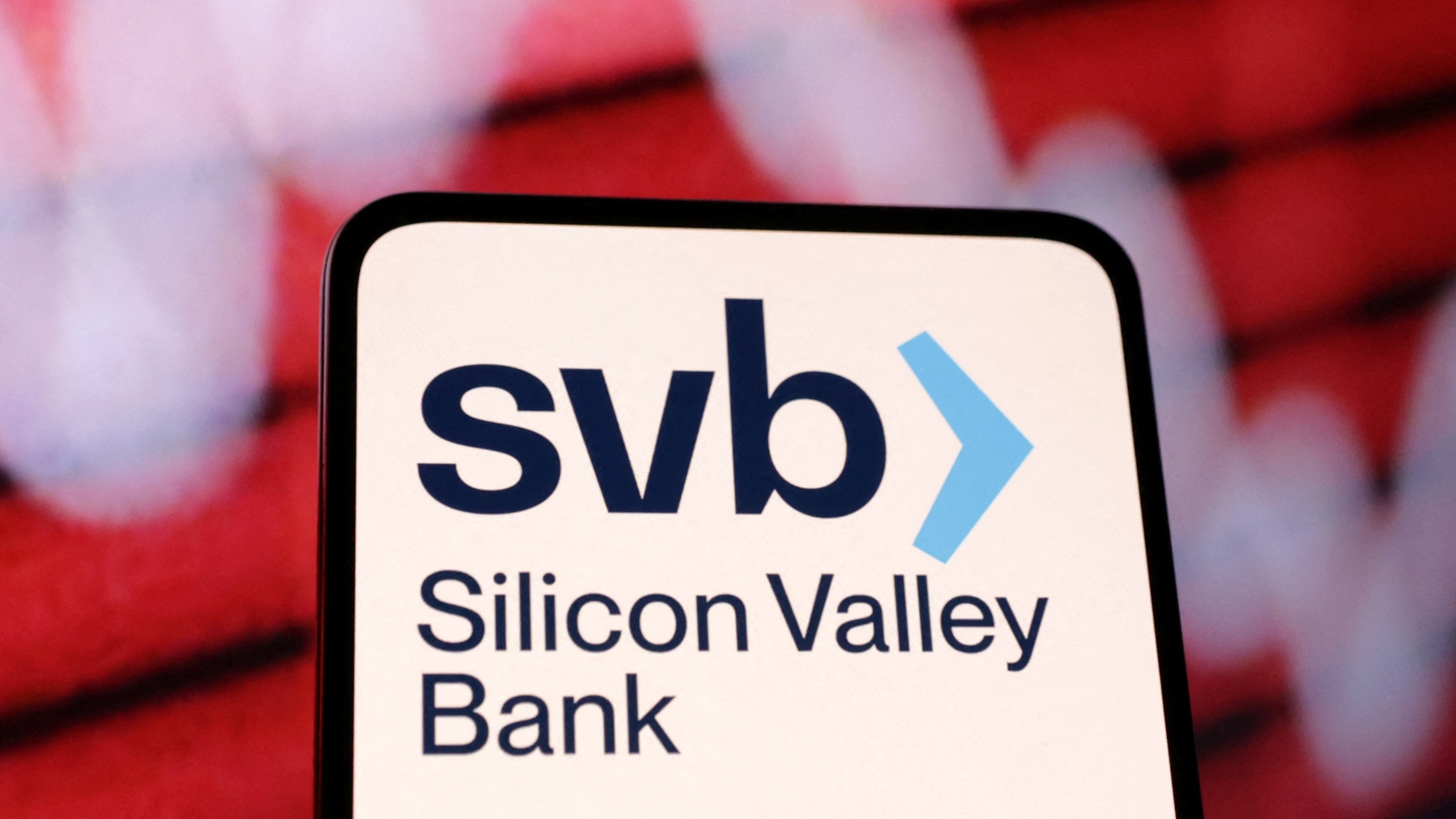 SVB｜主動交代存款規模　諾亞控股︰少於100萬美元
