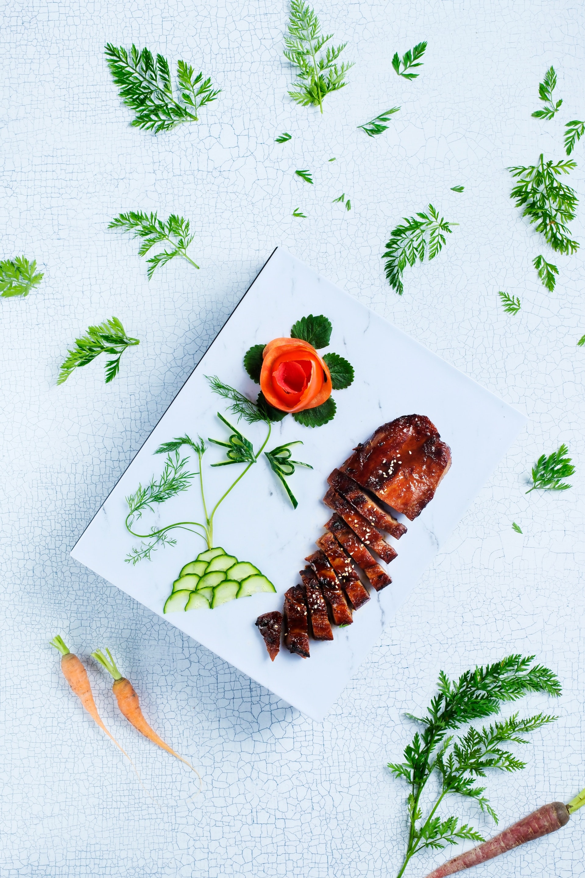 (圖片來源:香港嘉里酒店) (圖片來源:香港嘉里酒店)