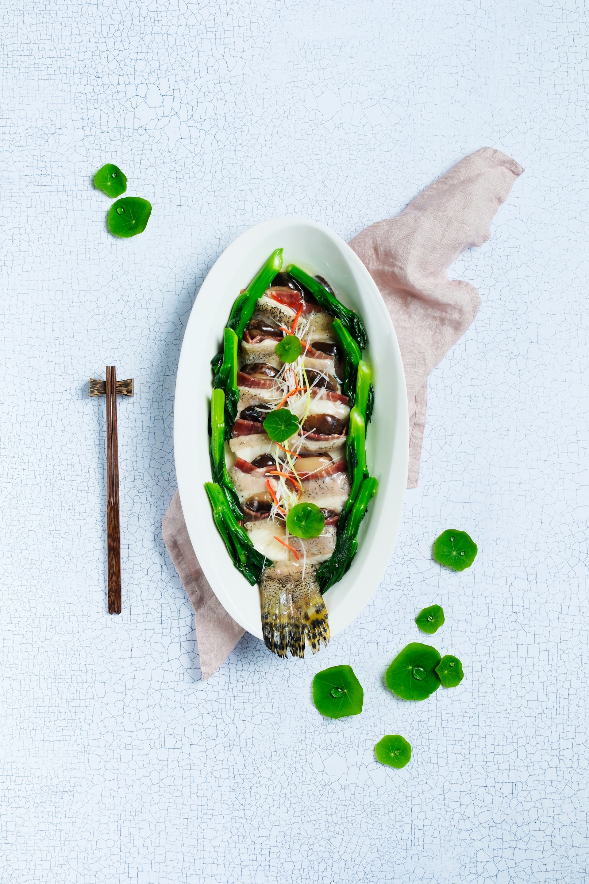 (圖片來源:香港嘉里酒店) (圖片來源:香港嘉里酒店)