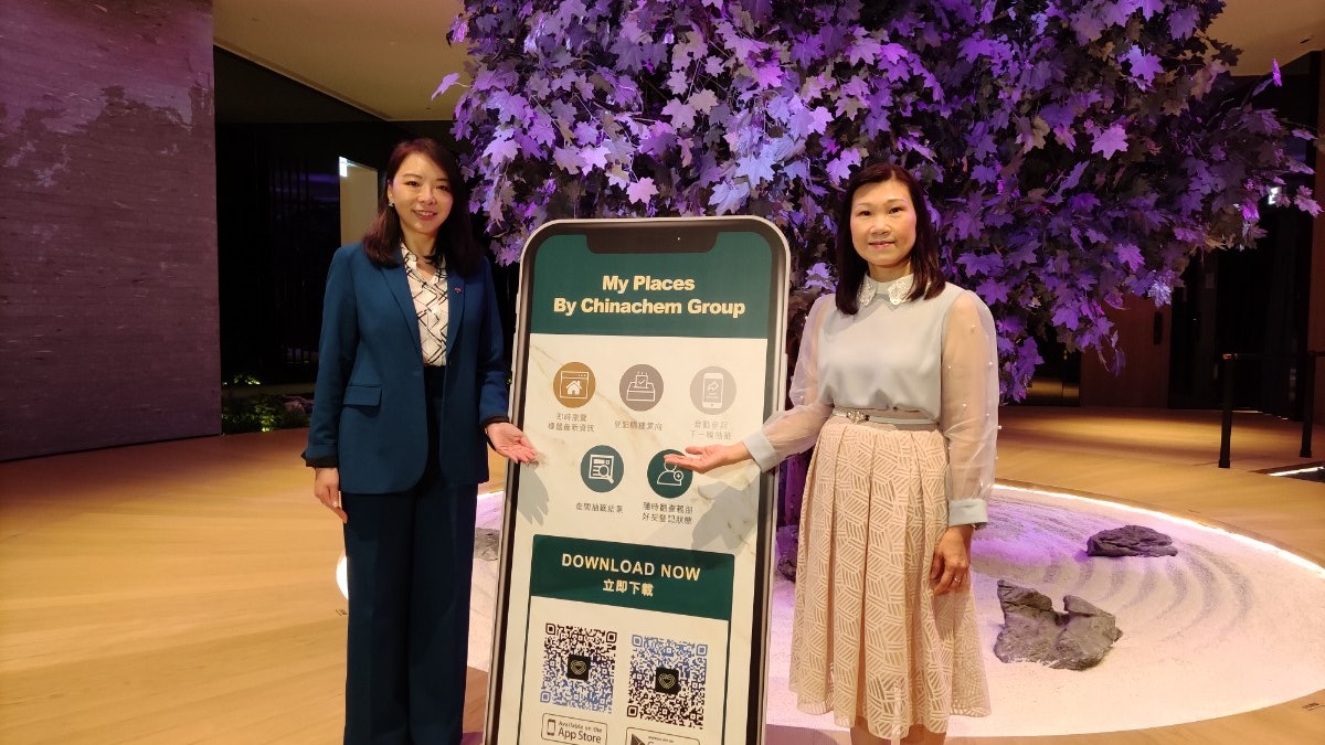 瑜一1B期24小時內開價 首批至少50伙 準買家可用app入票 瑜一1B期24小時內開價 首批至少50伙 準買家可用app入票