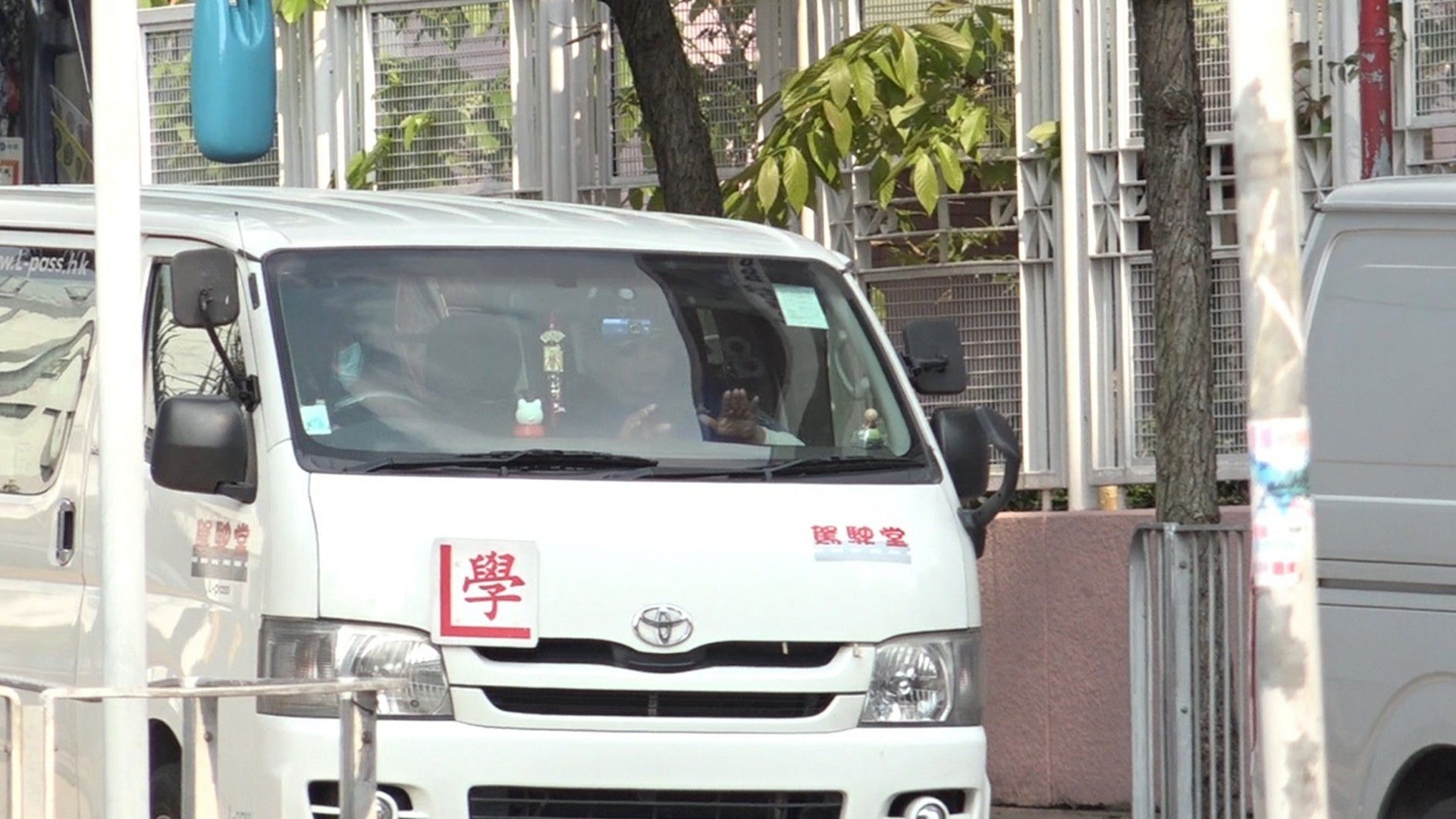 (Google圖片) (Google圖片)