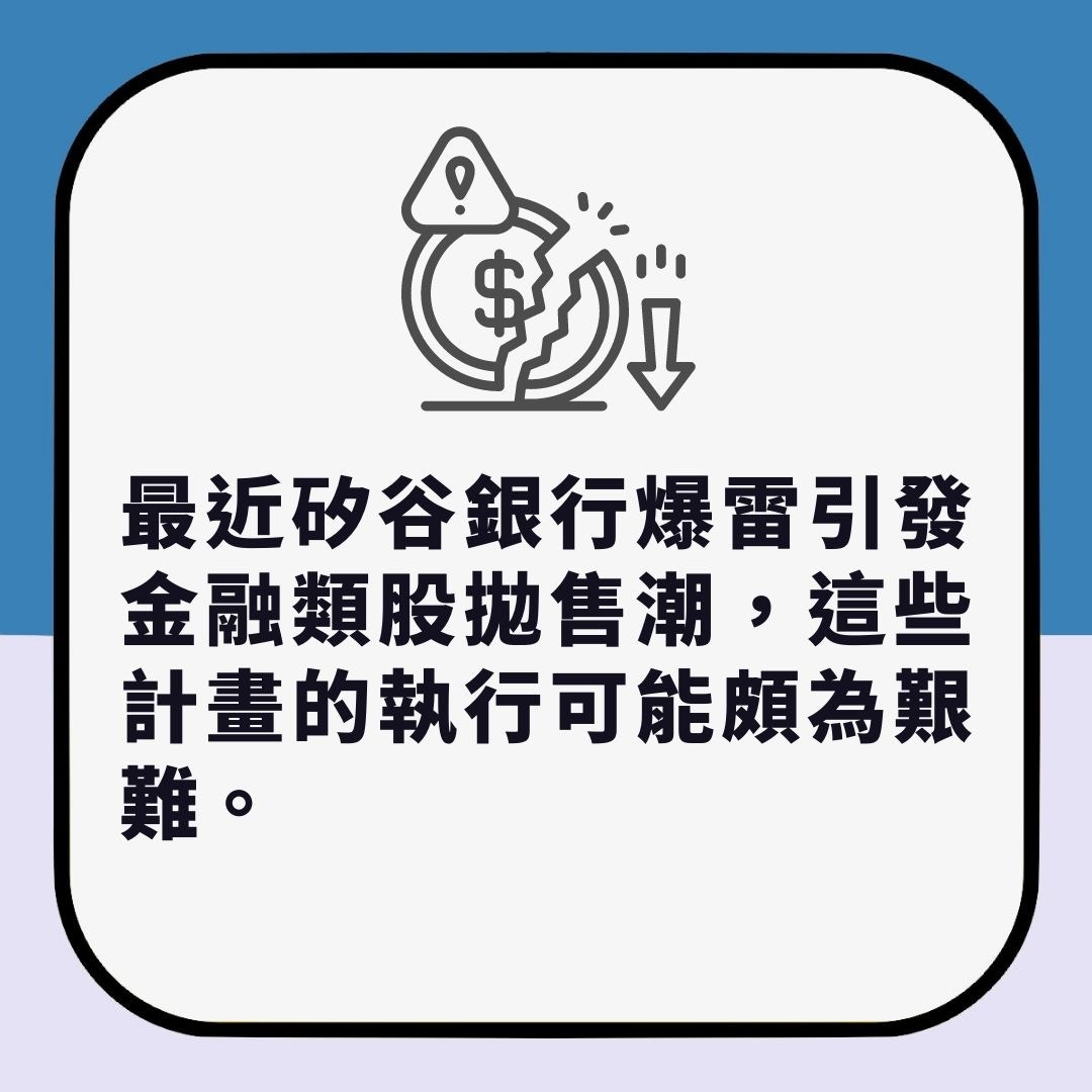 UBS購瑞信｜170億美元CoCo債券慘變廢紙？一文看懂AT1債券是什麼