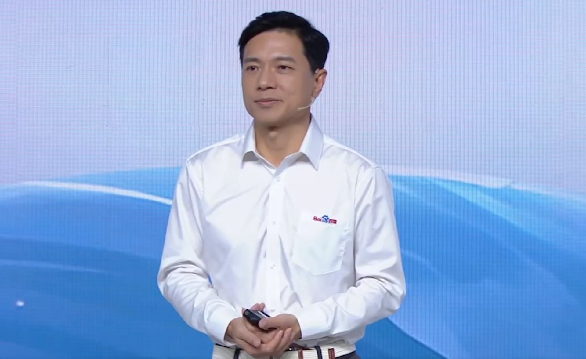 直播圖片 直播圖片