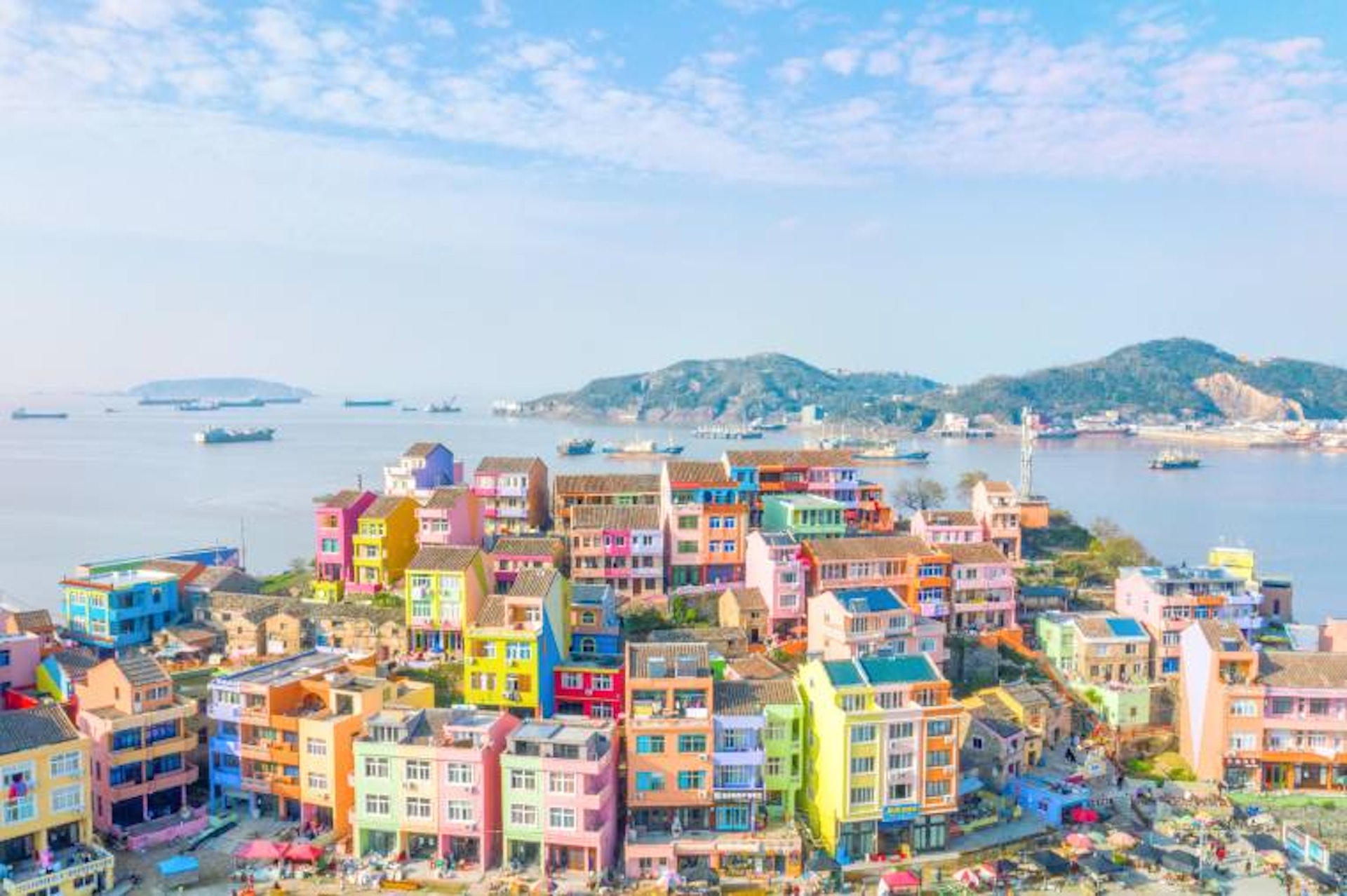 (圖片來源:Trip.com) (圖片來源:Trip.com)