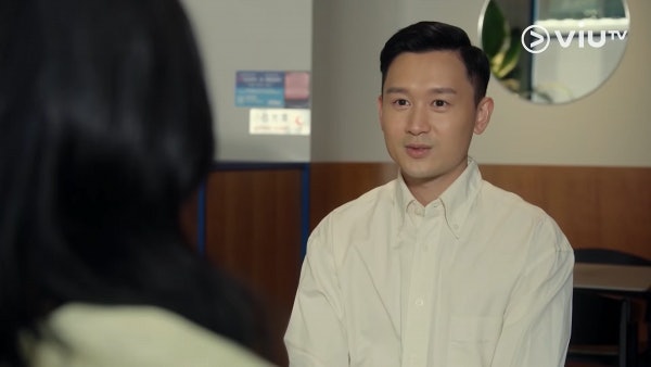 搵工|面試沒被問過一句即獲取錄 事主憂有伏 網民卻鼓勵一試 搵工|面試沒被問過一句即獲取錄 事主憂有伏 網民卻鼓勵一試