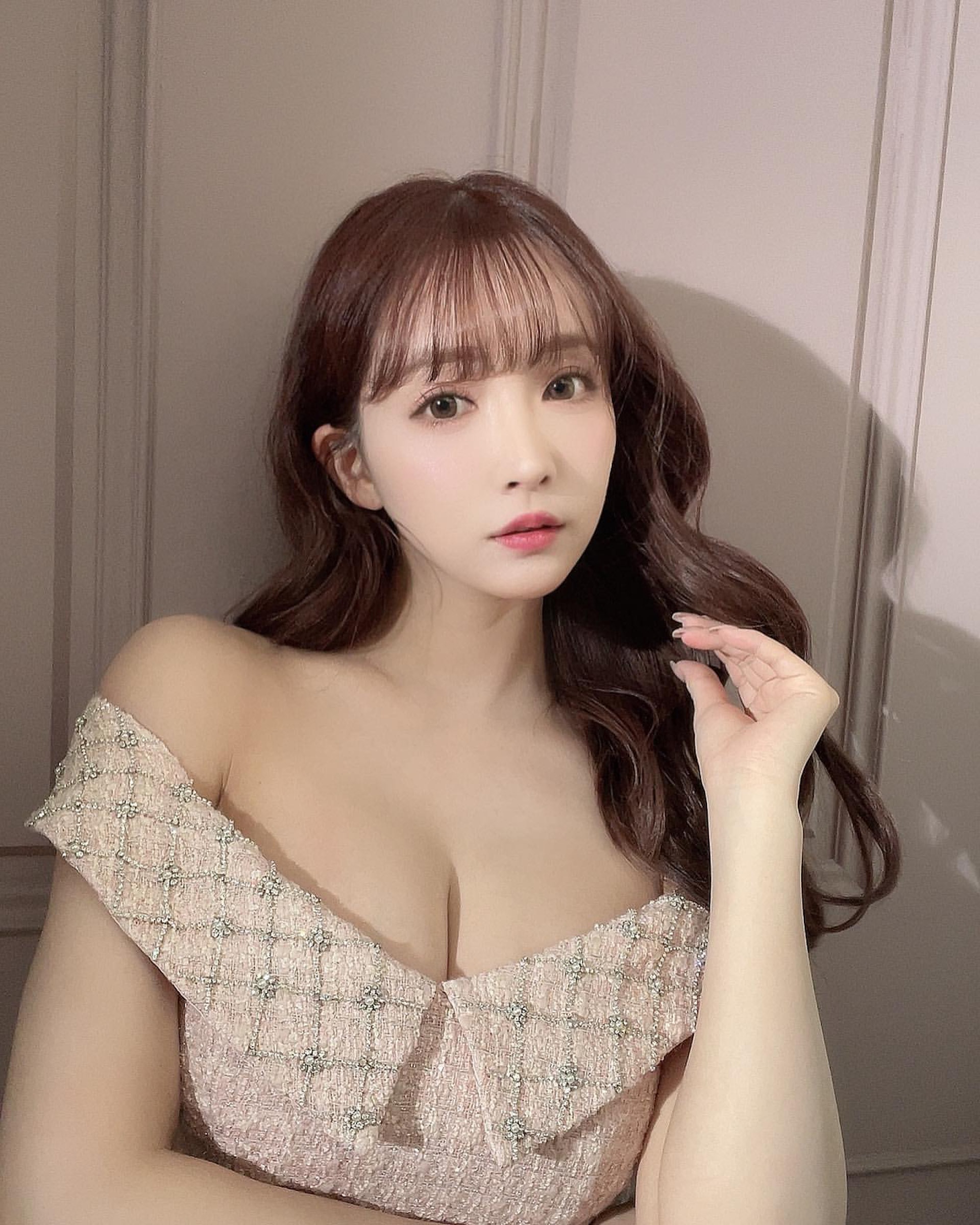 三上悠亞(IG@yua_mikami) 三上悠亞(IG@yua_mikami)