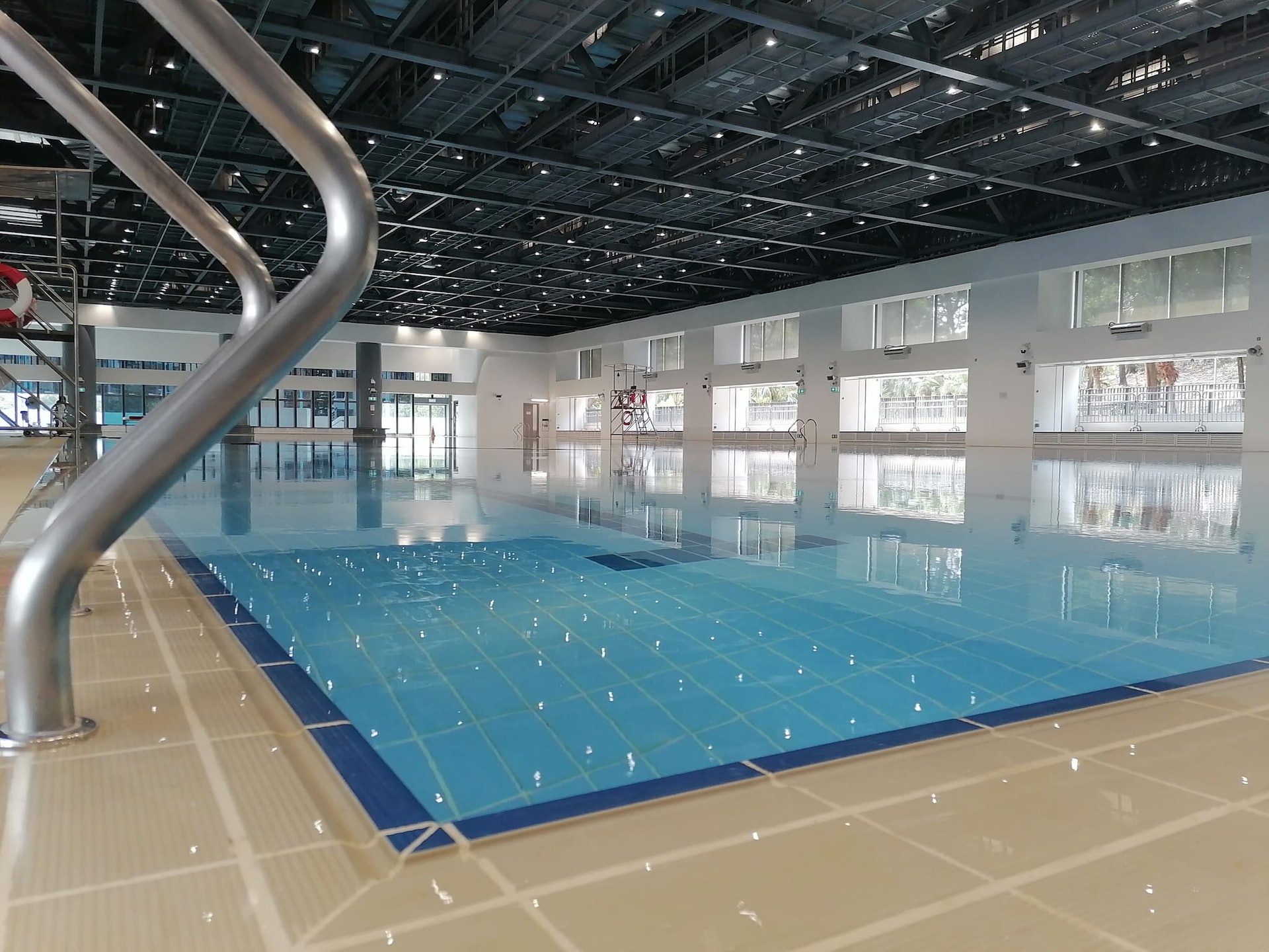 (圖片內源:老中青幼互助舍) (圖片內源:老中青幼互助舍)